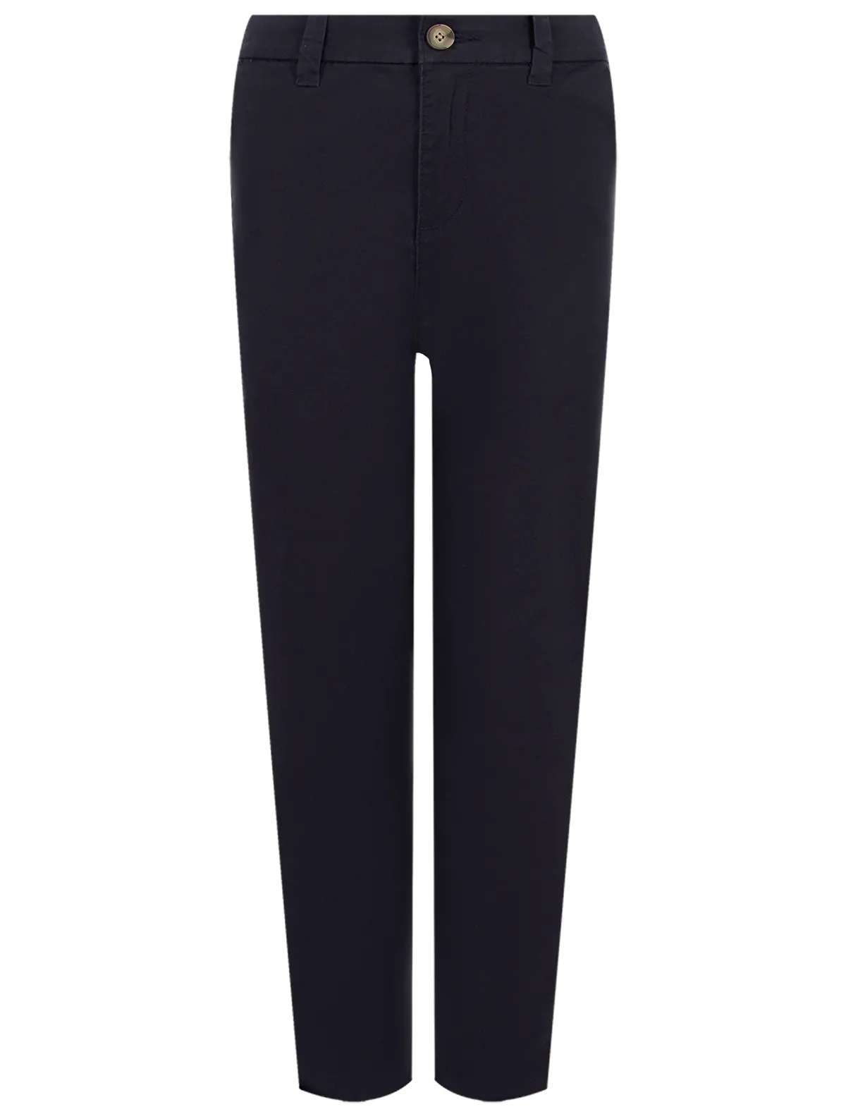 

Брюки NUKUTAVAKE, Синий, 2665997