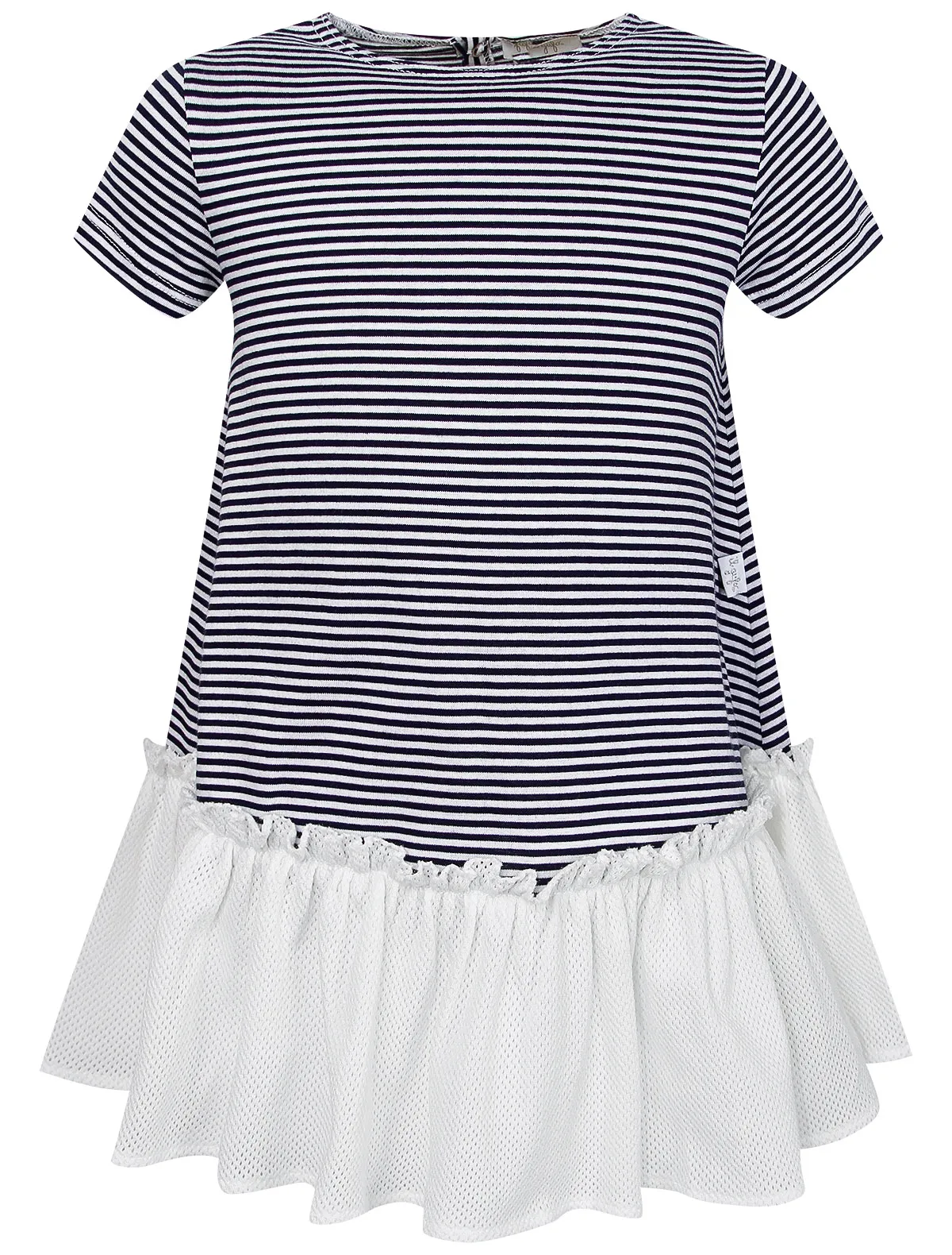 Платье Il Gufo 4230₽