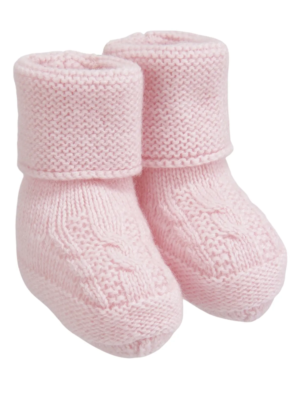 

Носки TOMAX / Baby T, Розовый, 3084913