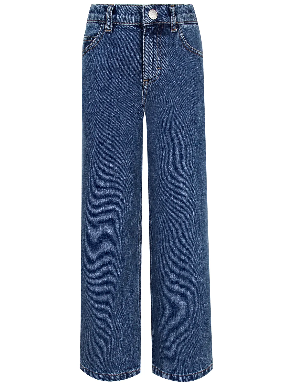 

Джинсы KENZO, Синий, 2707755