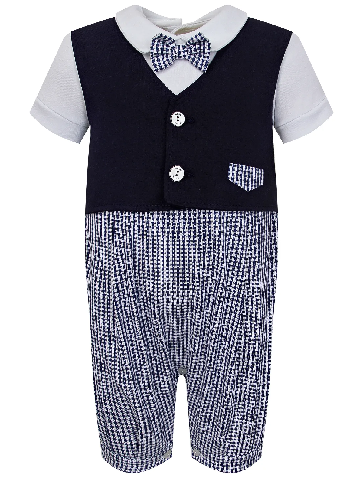 Комбинезон Marlu 9340₽