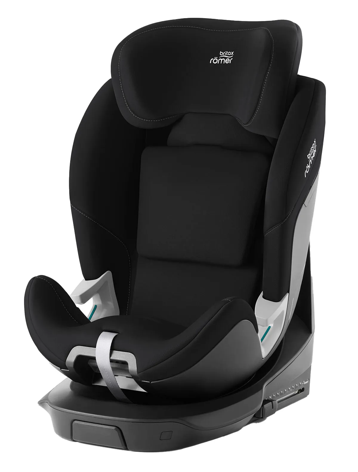 Автокресло Britax Roemer 52890₽