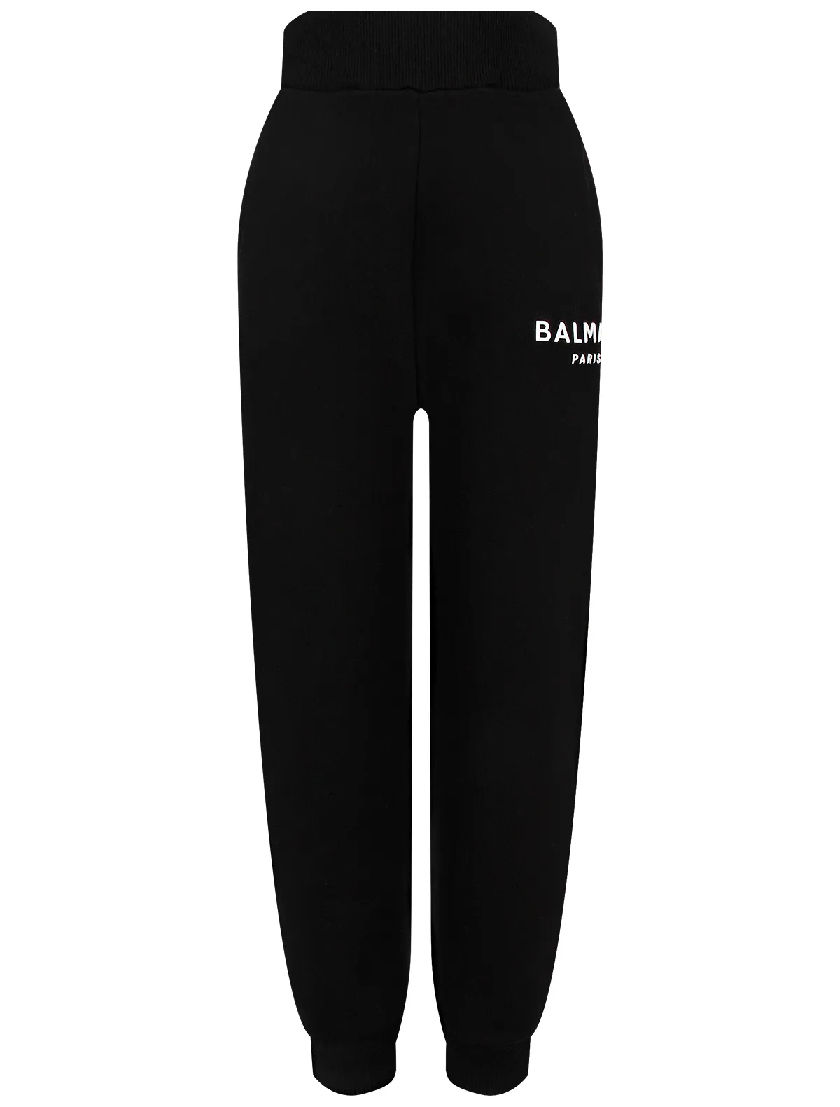 Брюки спортивные Balmain 20020₽