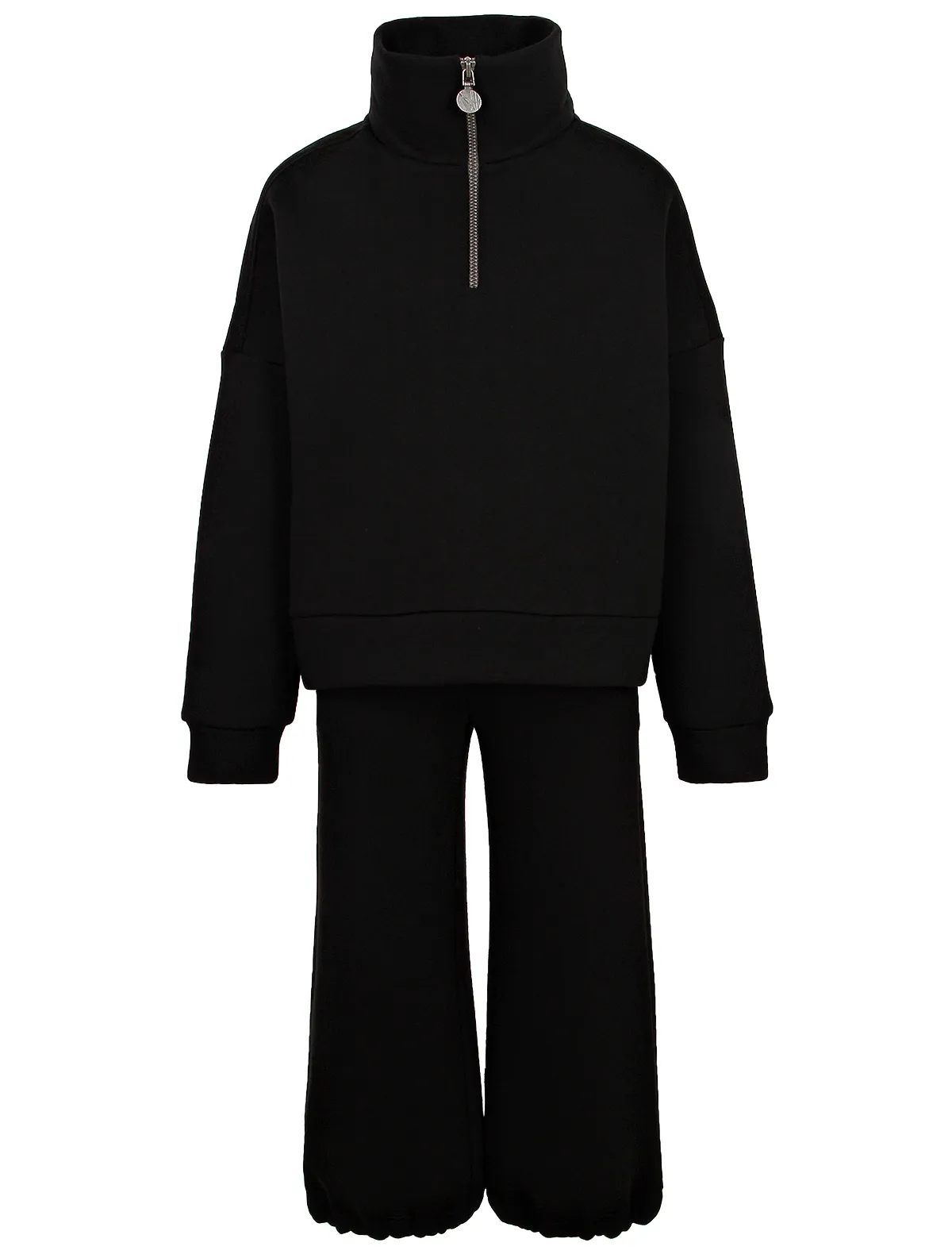 Костюм спортивный NAUMI 7890₽