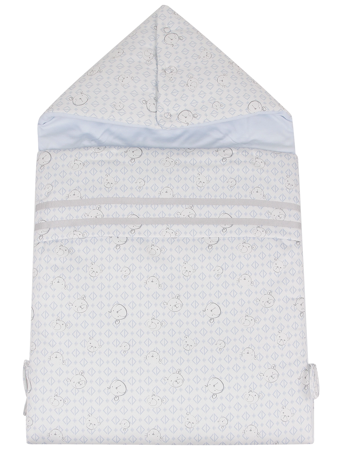 Конверт Dior 24759₽