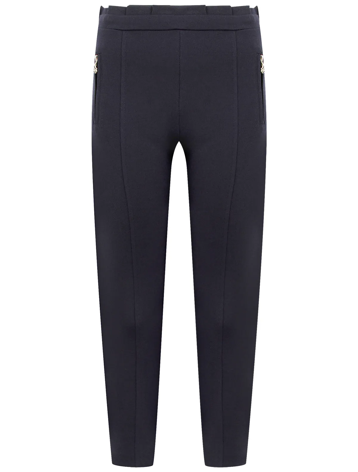 Брюки Mayoral 2625₽