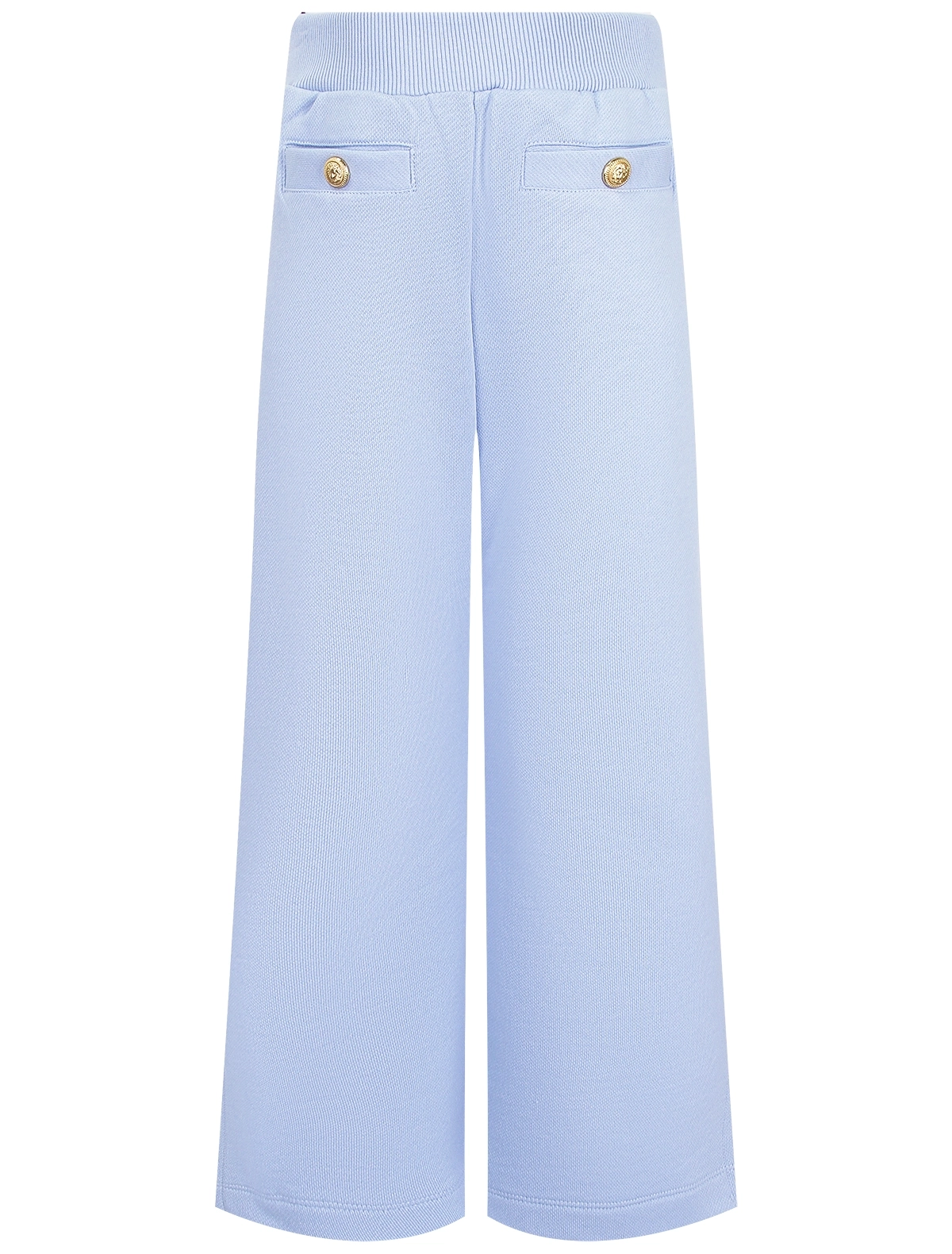 Брюки спортивные Balmain 29350₽