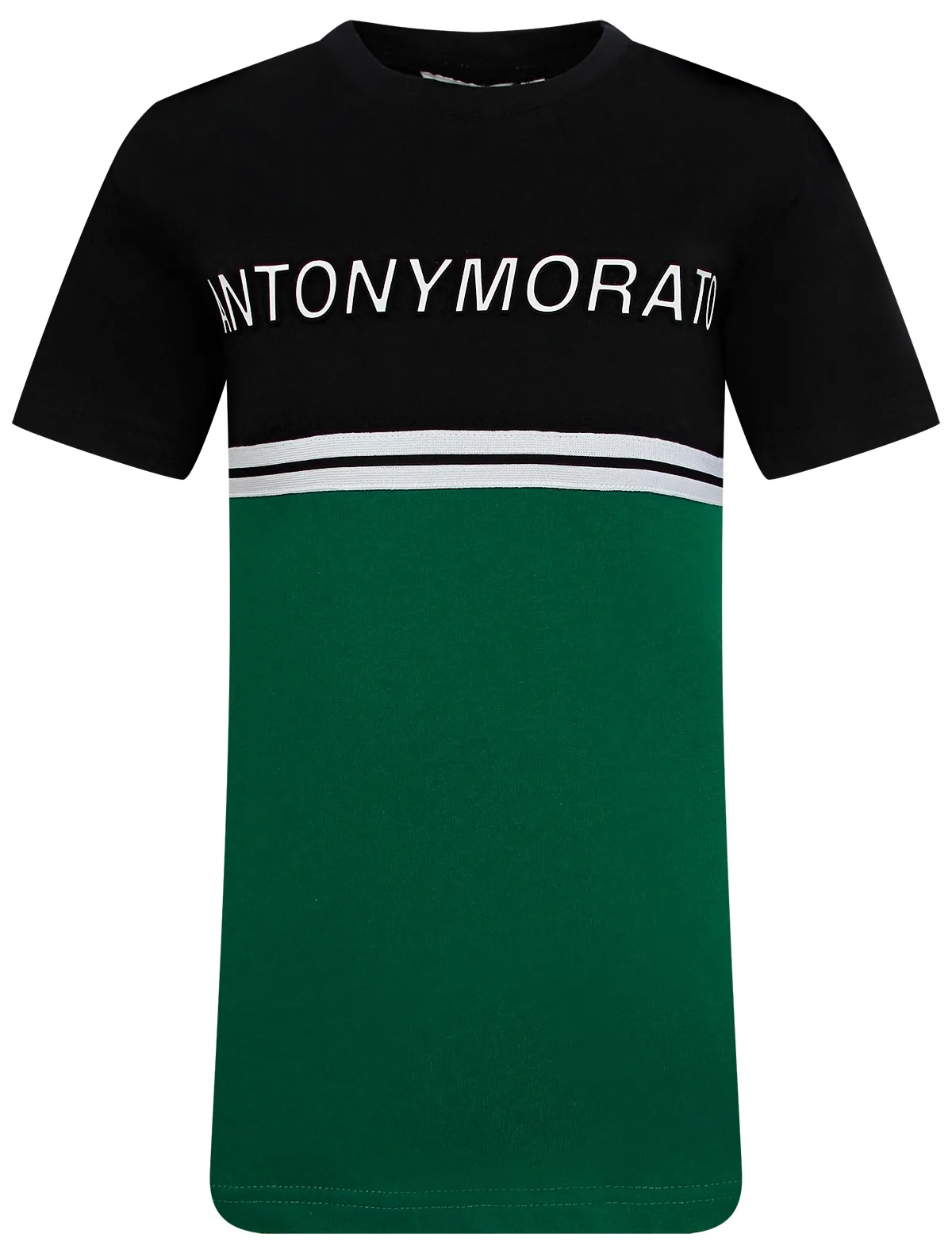 Футболка ANTONY MORATO 3710₽