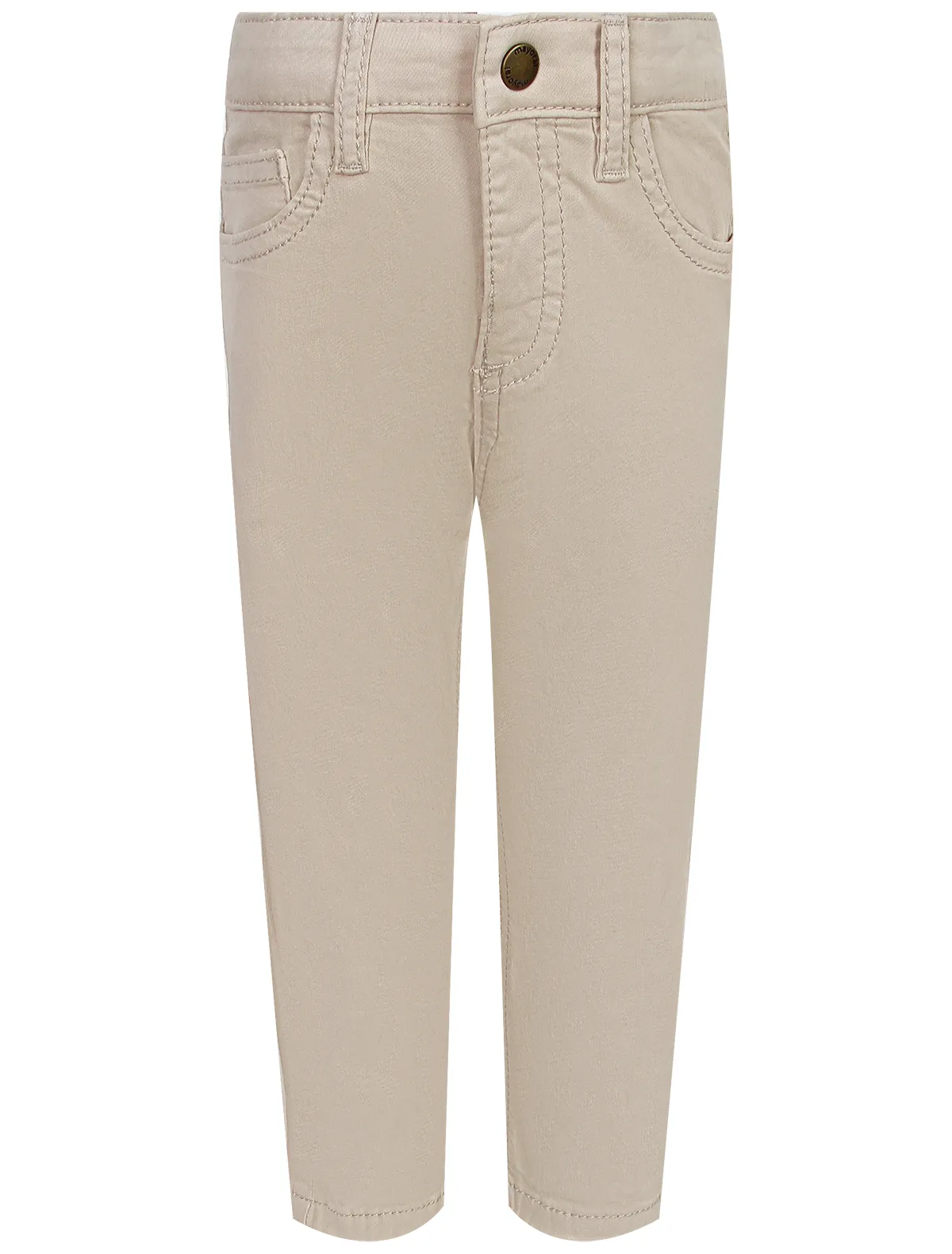 Брюки Mayoral 2644₽