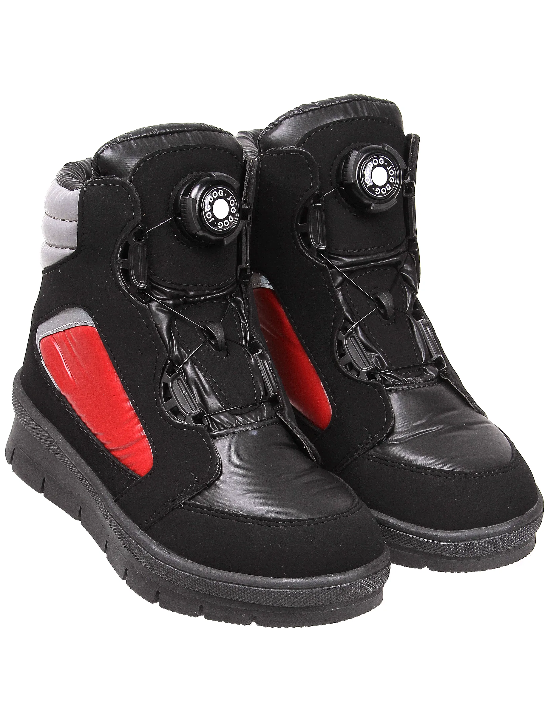 Ботинки Jog Dog 15141₽