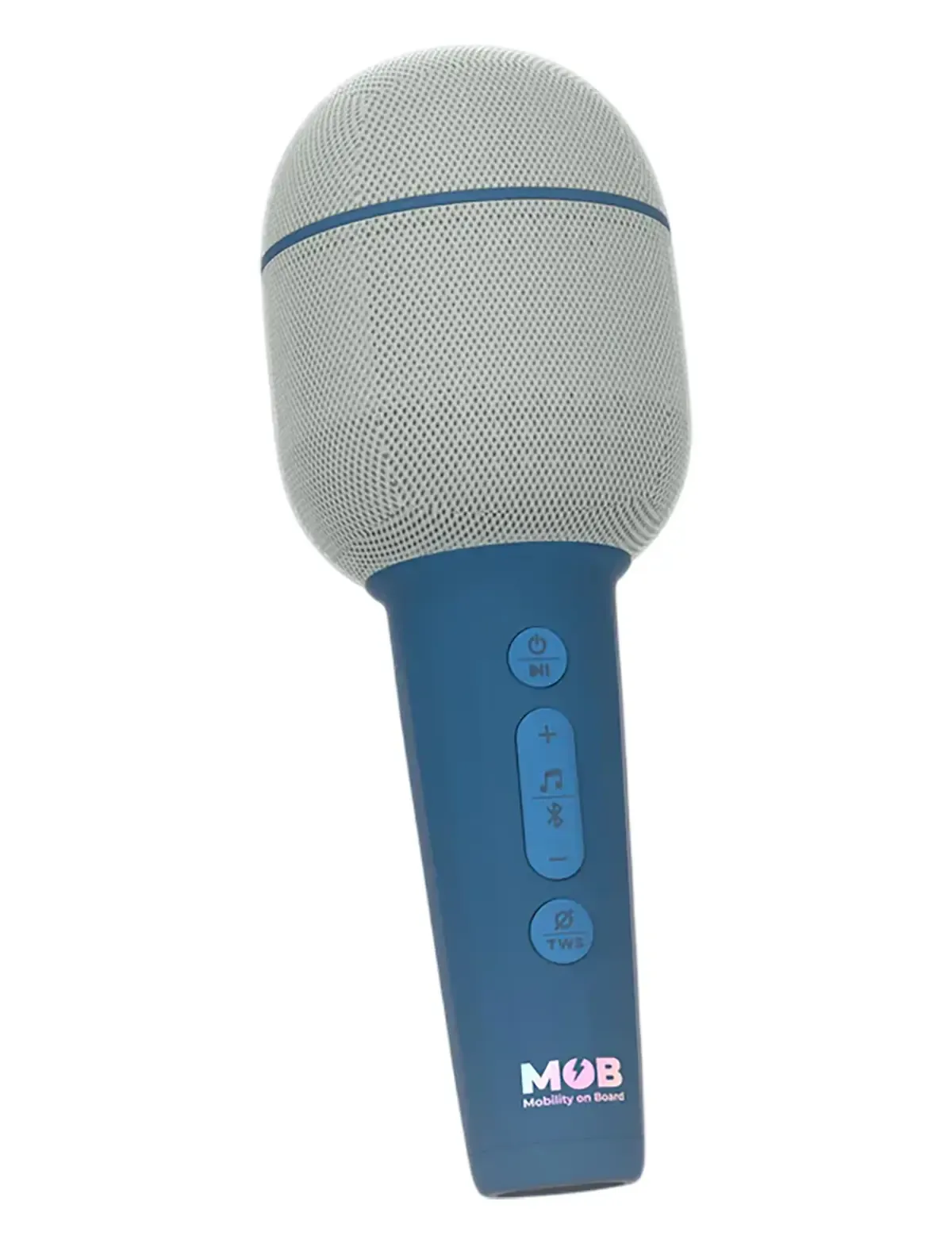 Игрушка интерактивная MOB