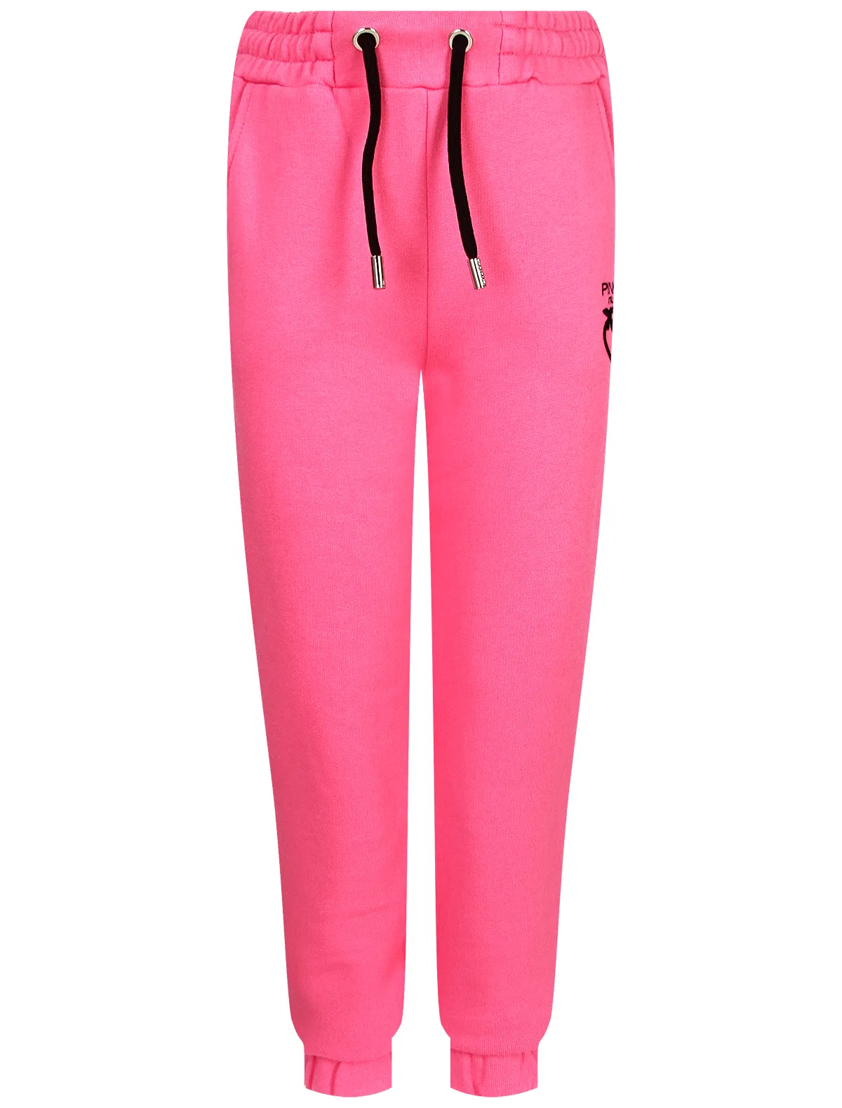 

Брюки спортивные Pinko, Розовый, 2602242