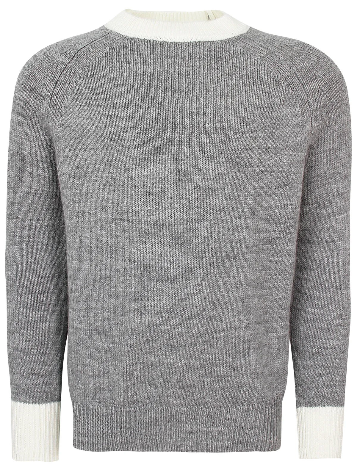 

Джемпер Imperial Kids, Серый, 2739262