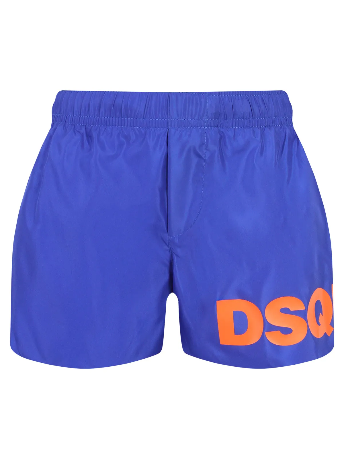 

Шорты пляжные Dsquared2, Синий, 2670634