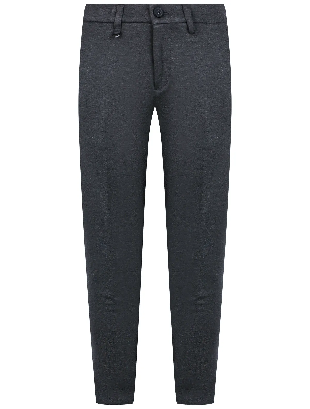 Брюки ANTONY MORATO 6251₽