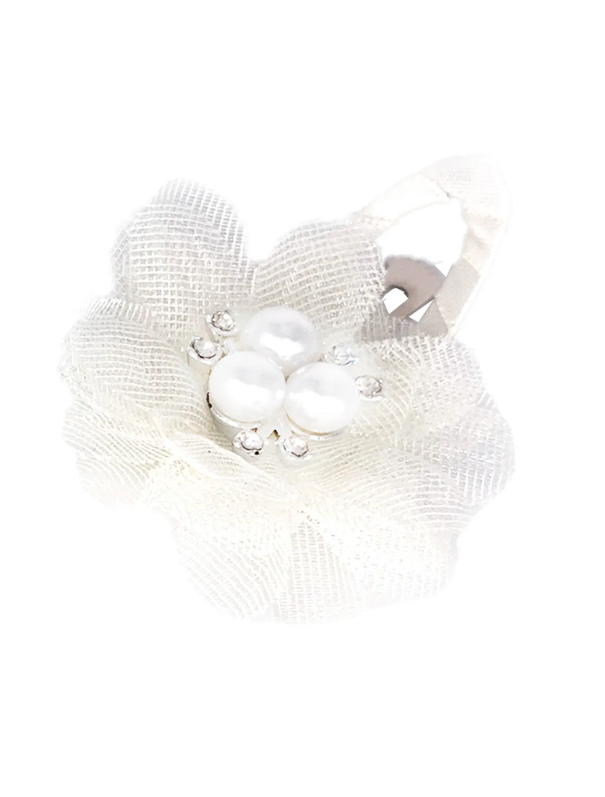 Заколка Junefee 1180₽