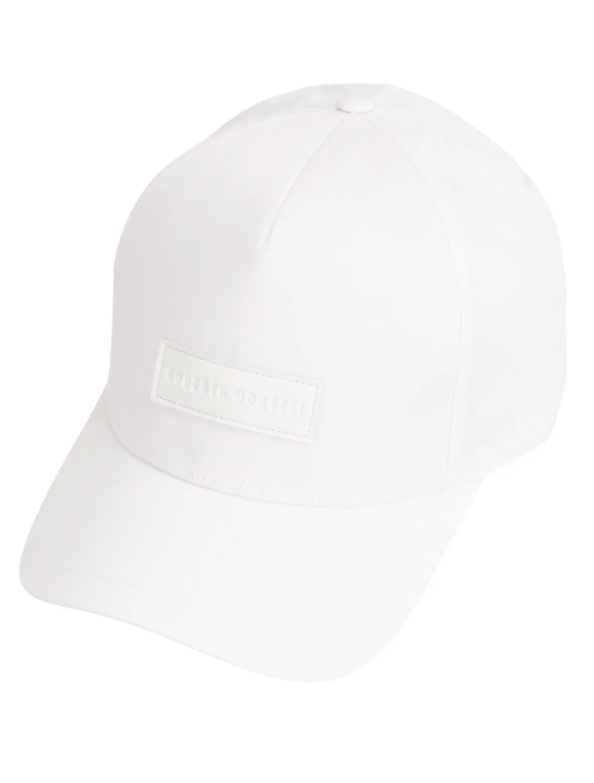 Кепка Roberto Moretti 3399₽