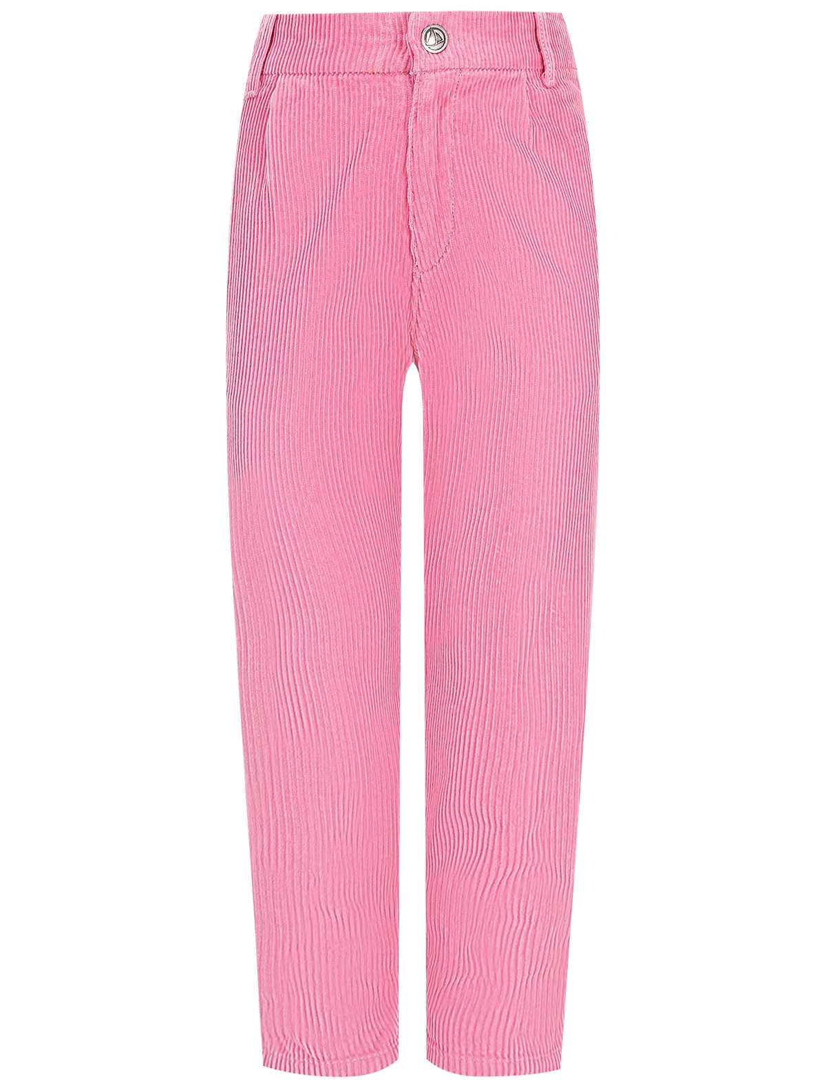 

Брюки PETIT BATEAU, Розовый, 3079277