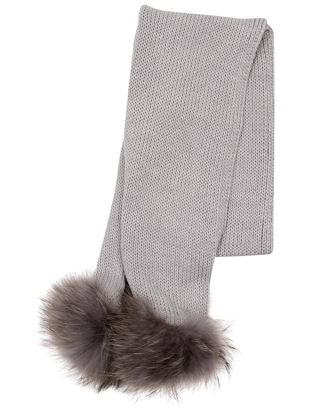 

Шарф Regina, Разноцветный, 2109866