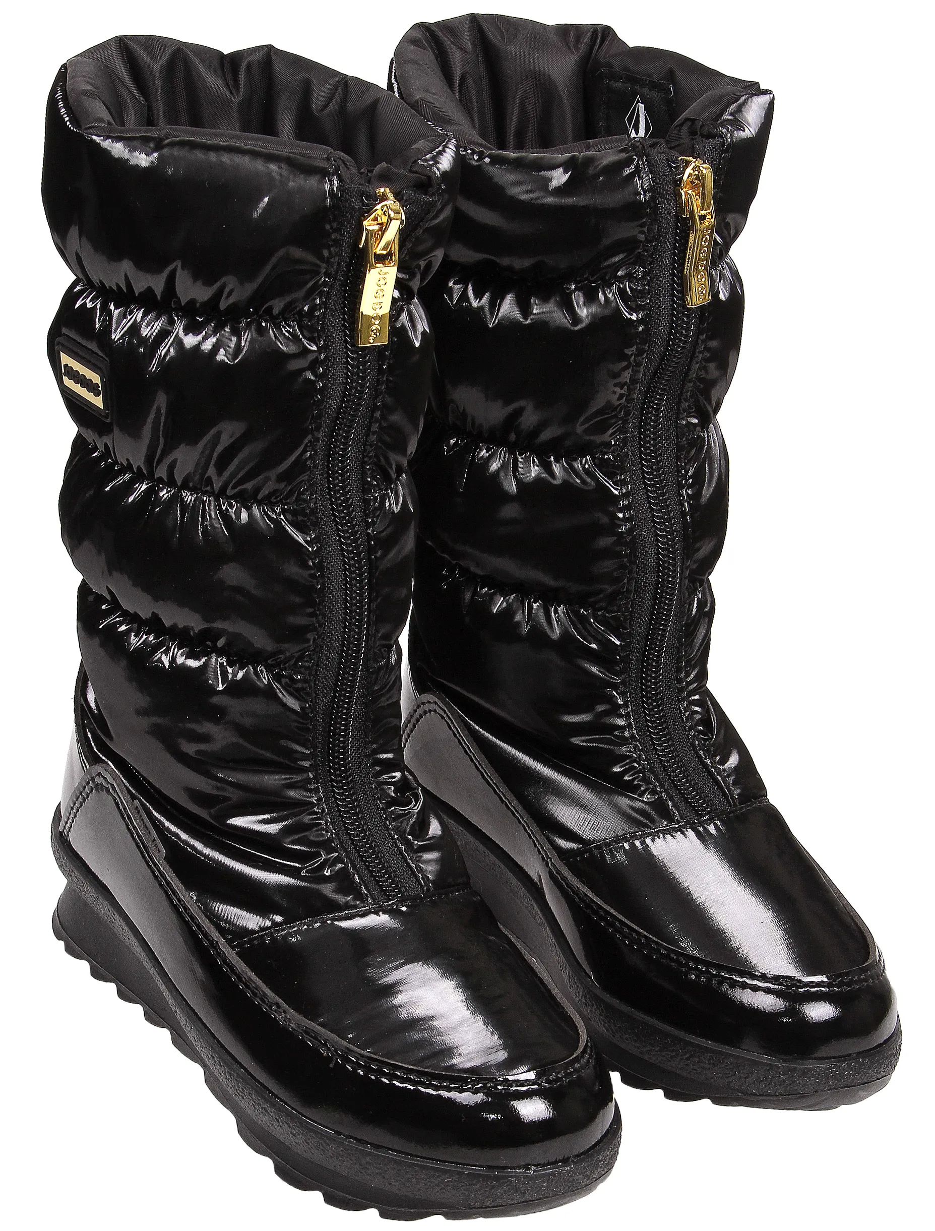 Сапоги Jog Dog 13321₽