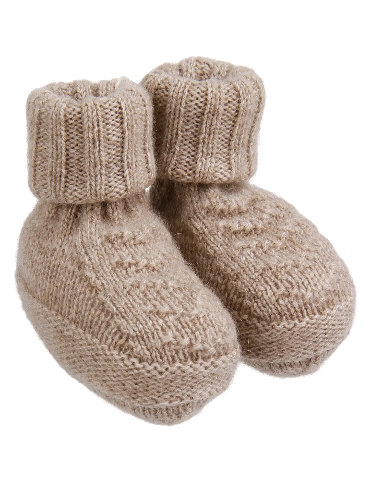 

Носки TOMAX / Baby T, Бежевый, 3084767