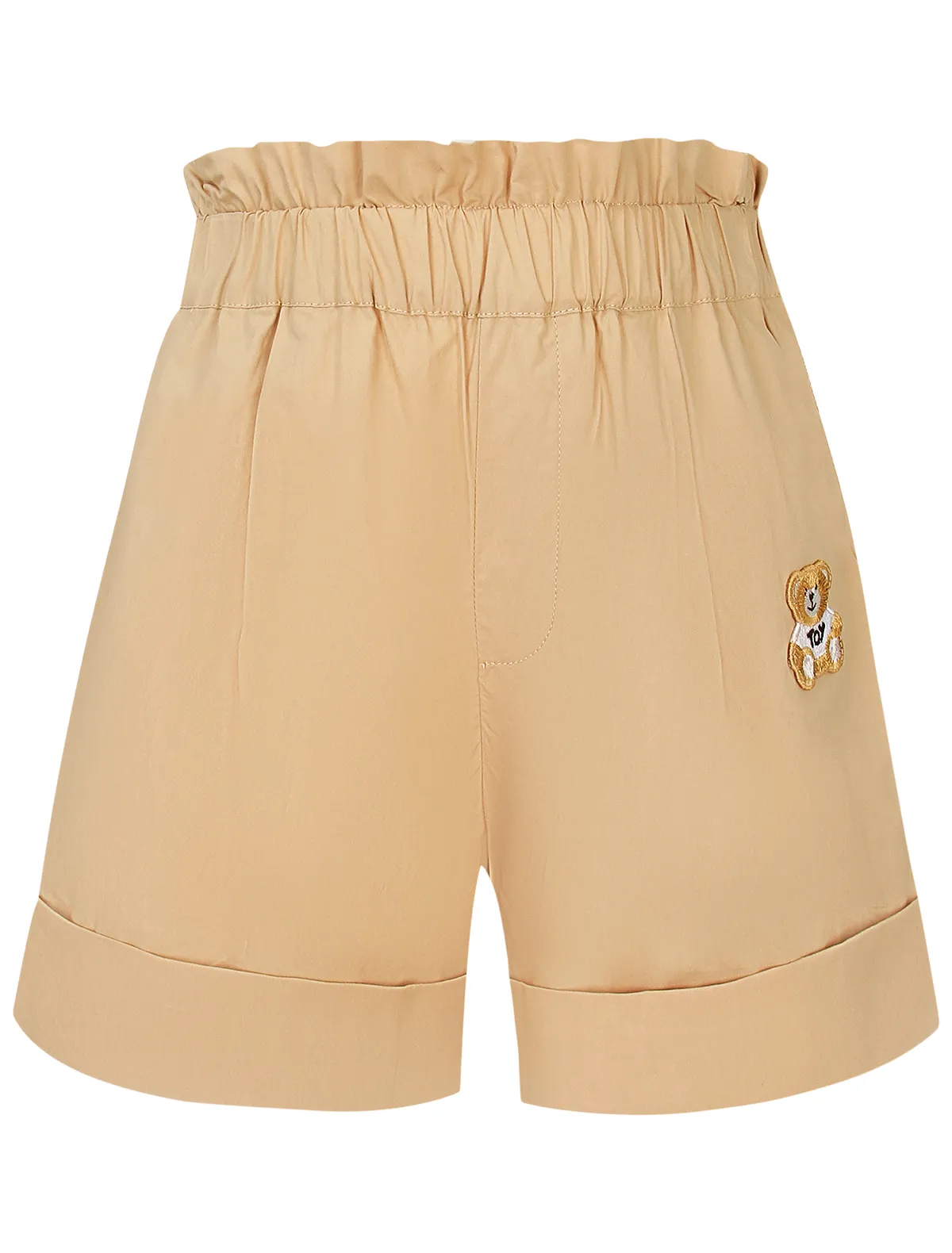 Шорты Moschino 11725₽