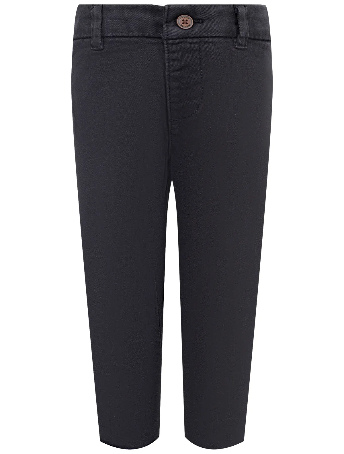 Брюки Mayoral 2168₽