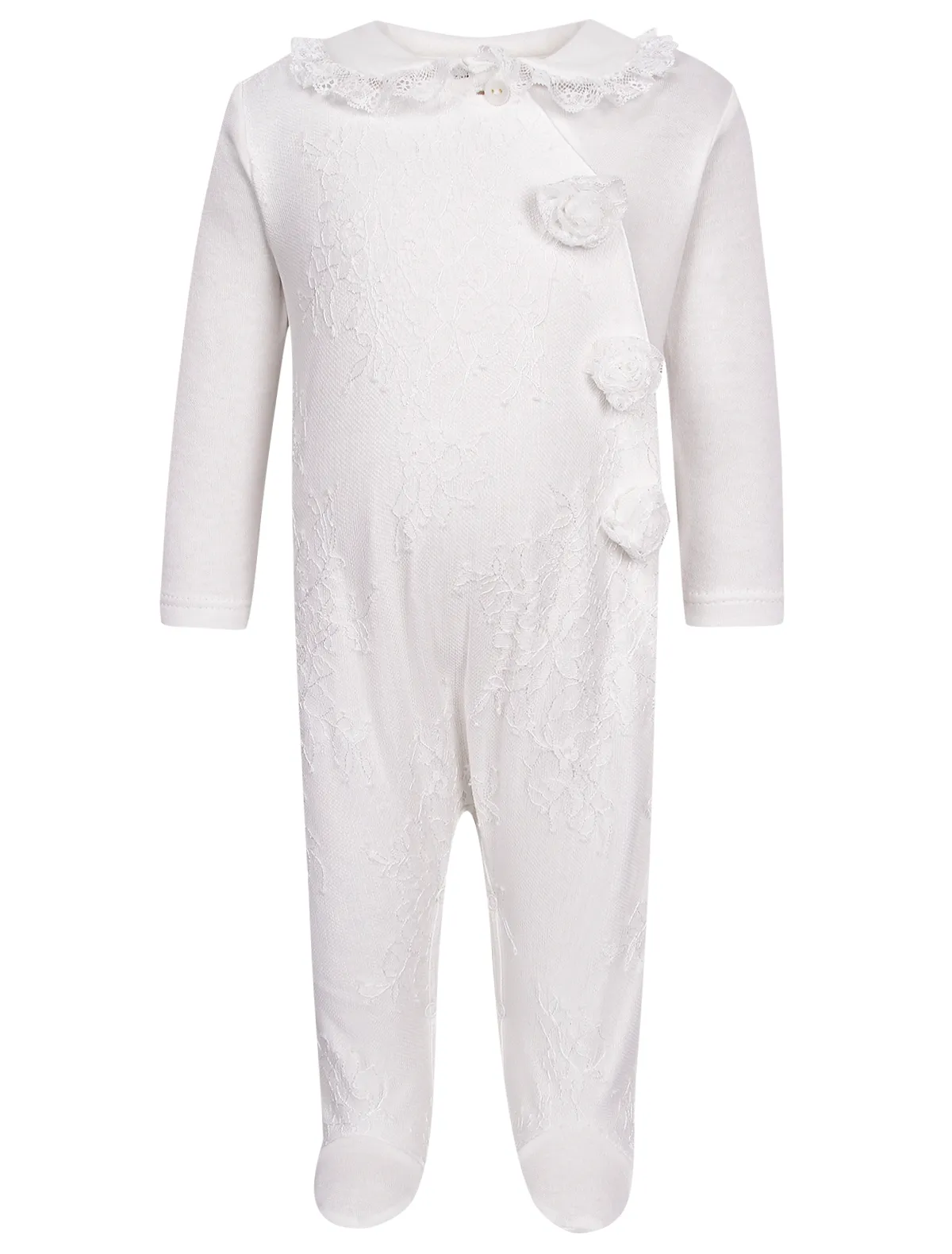 Комбинезон Aletta 7168₽