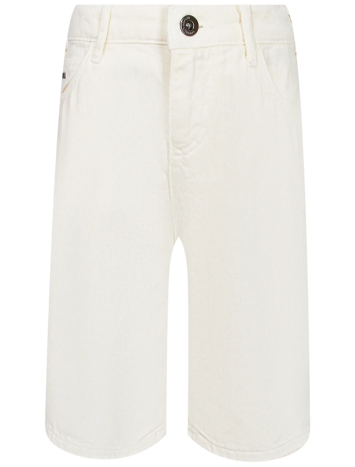 Шорты EMPORIO ARMANI 11221₽