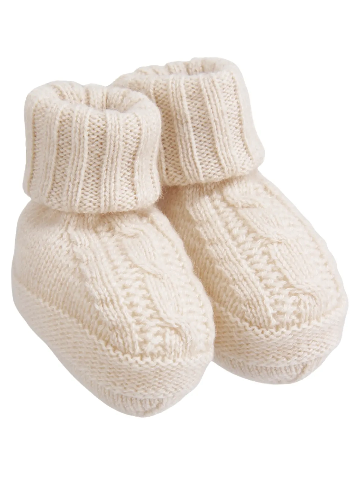 

Носки TOMAX / Baby T, Бежевый, 3084882