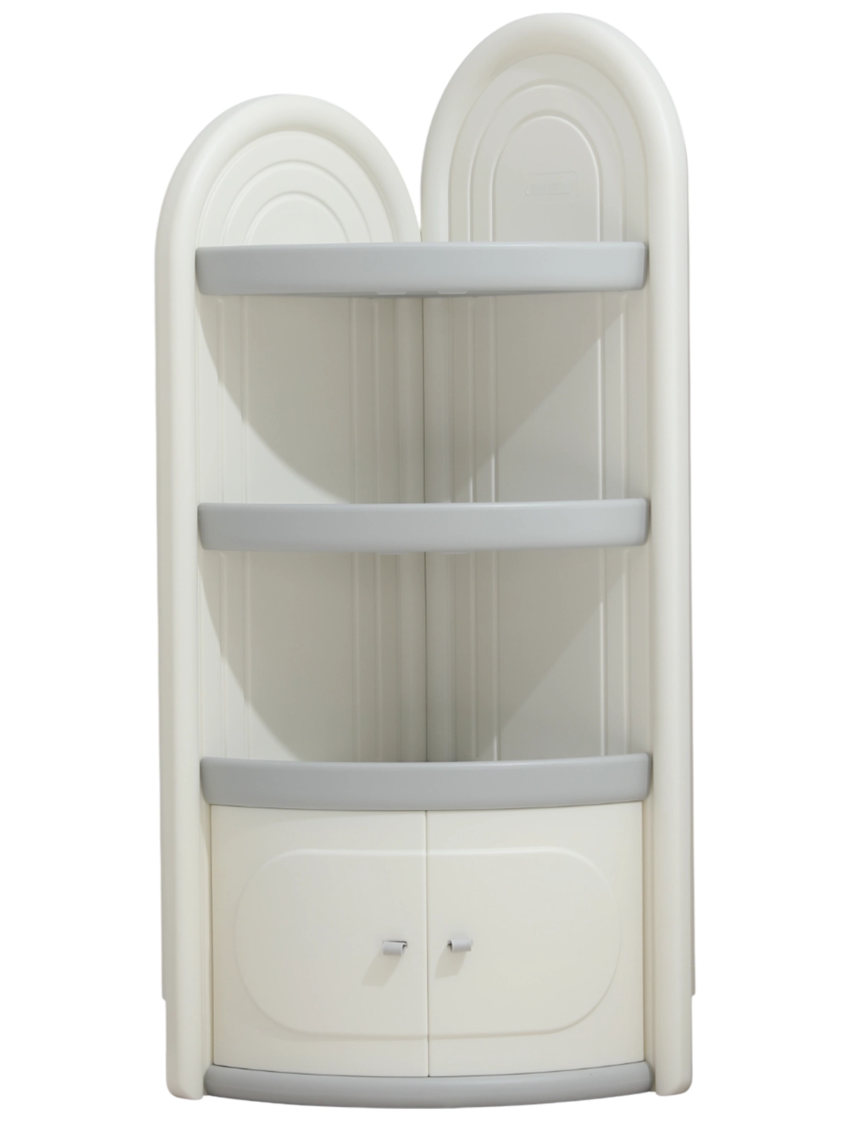 Стеллаж UNIX Kids 9990₽