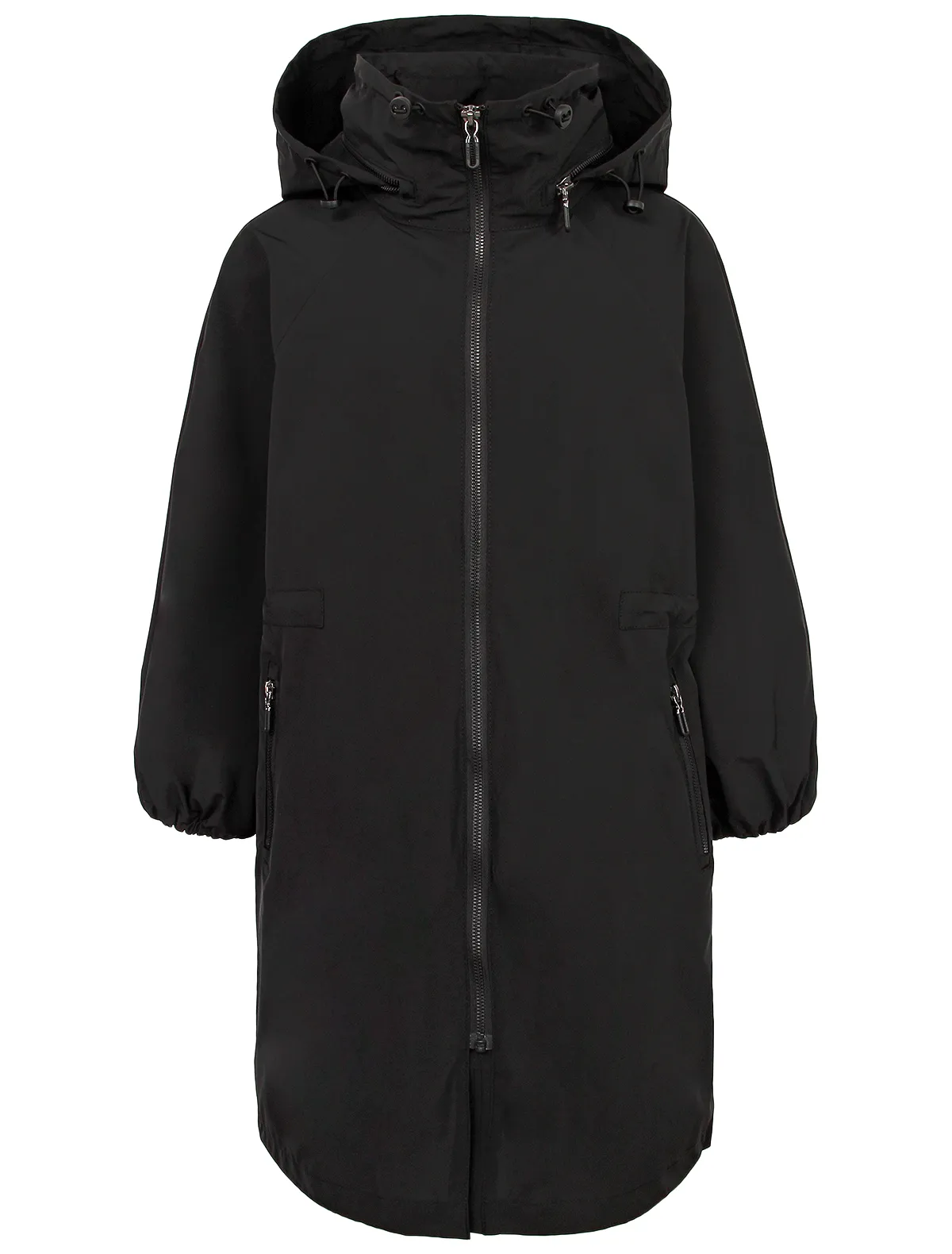 

Плащ SILVER SPOON, Черный, 2545762