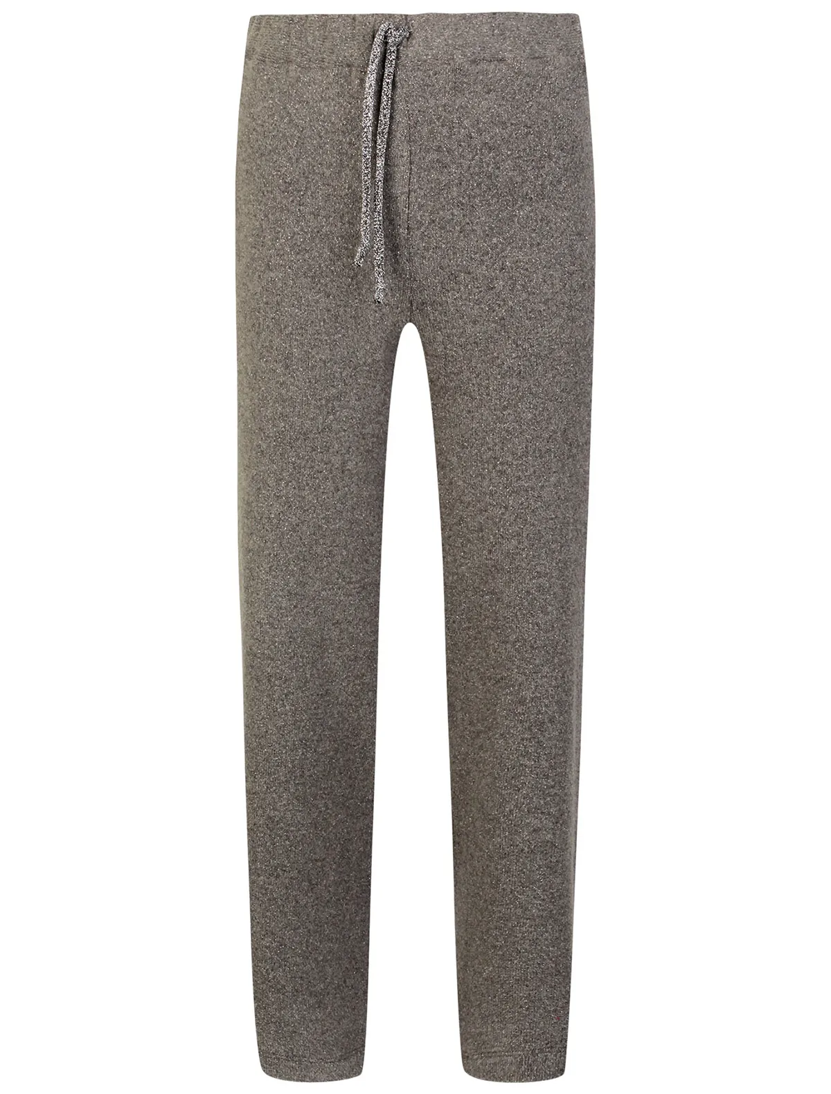 

Брюки спортивные Special Day, Серый, 1934290