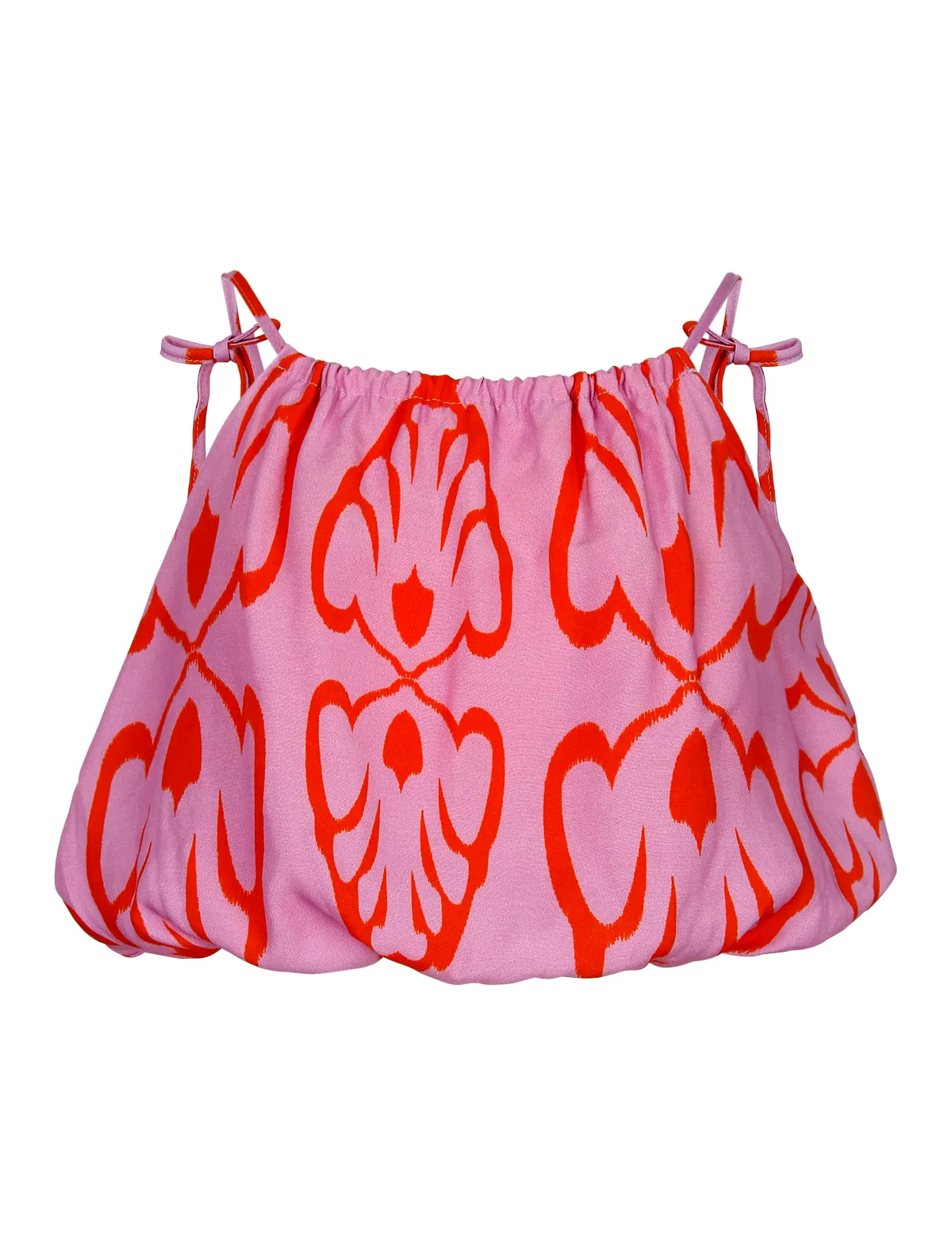 Топ Imperial Kids 4053₽