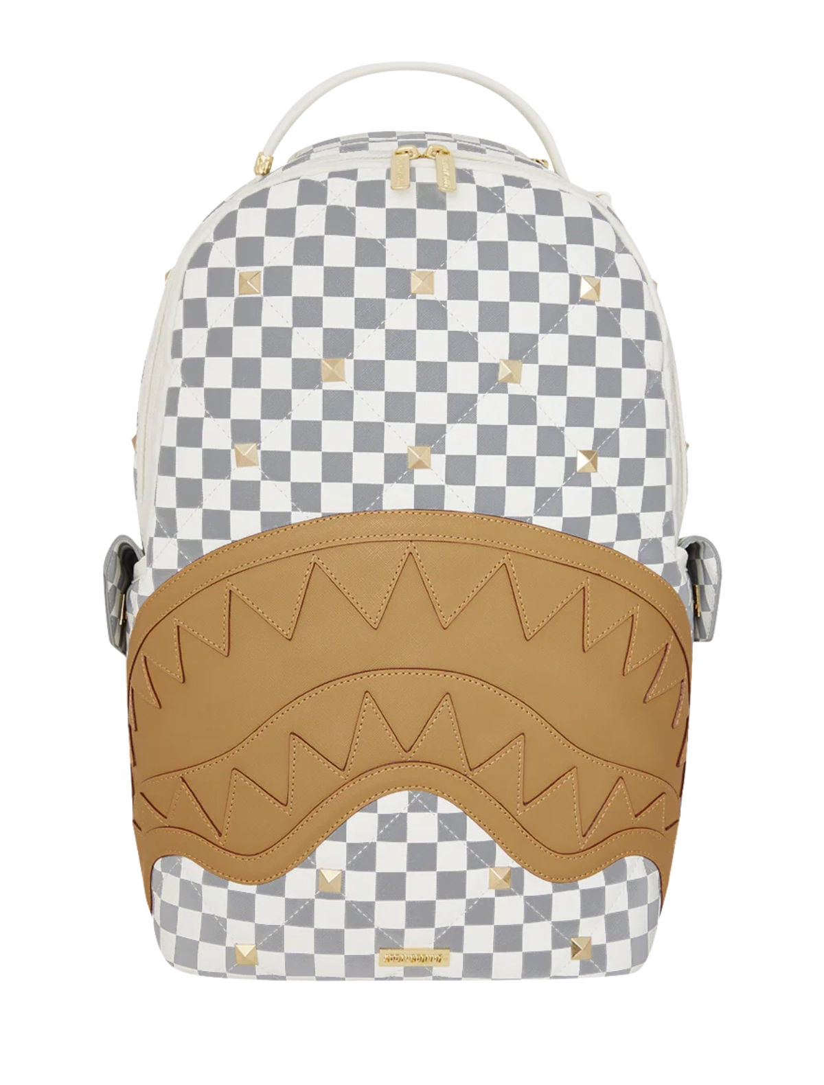 Рюкзак SPRAYGROUND 31350₽