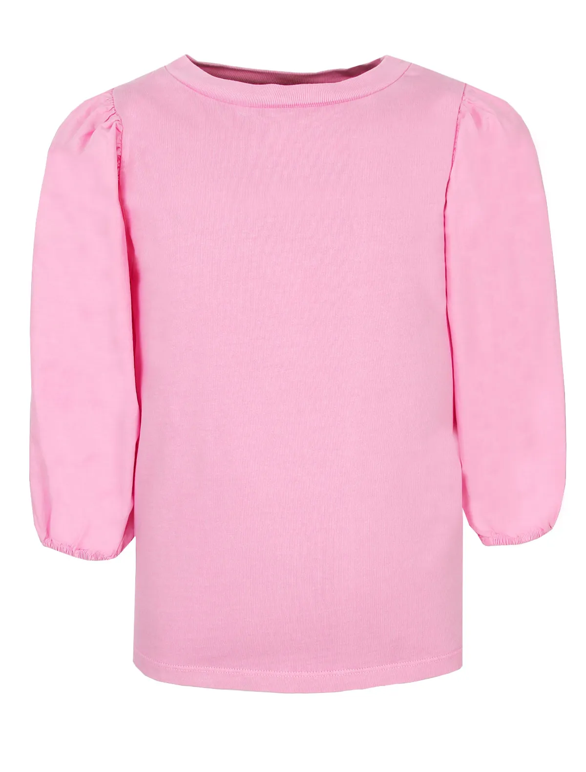 

Футболка Molo, Розовый, 2538542