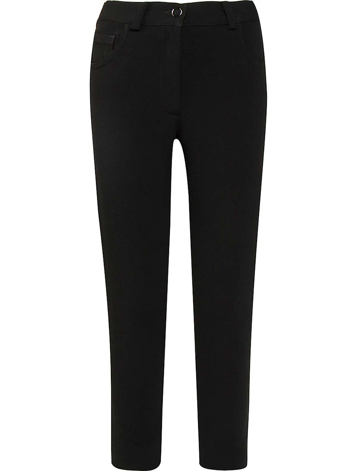 

Брюки Dolce & Gabbana, Черный, 1846210