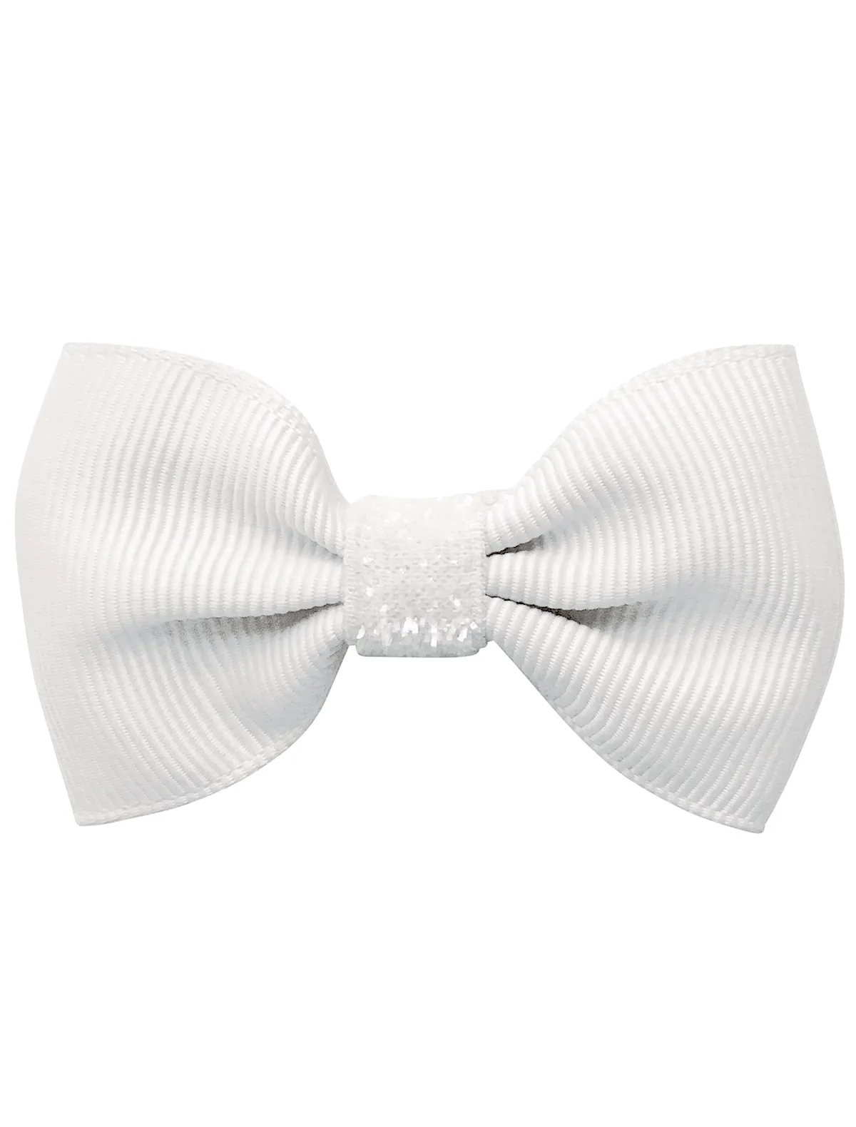 

Заколка Milledeux, Белый, 2138214