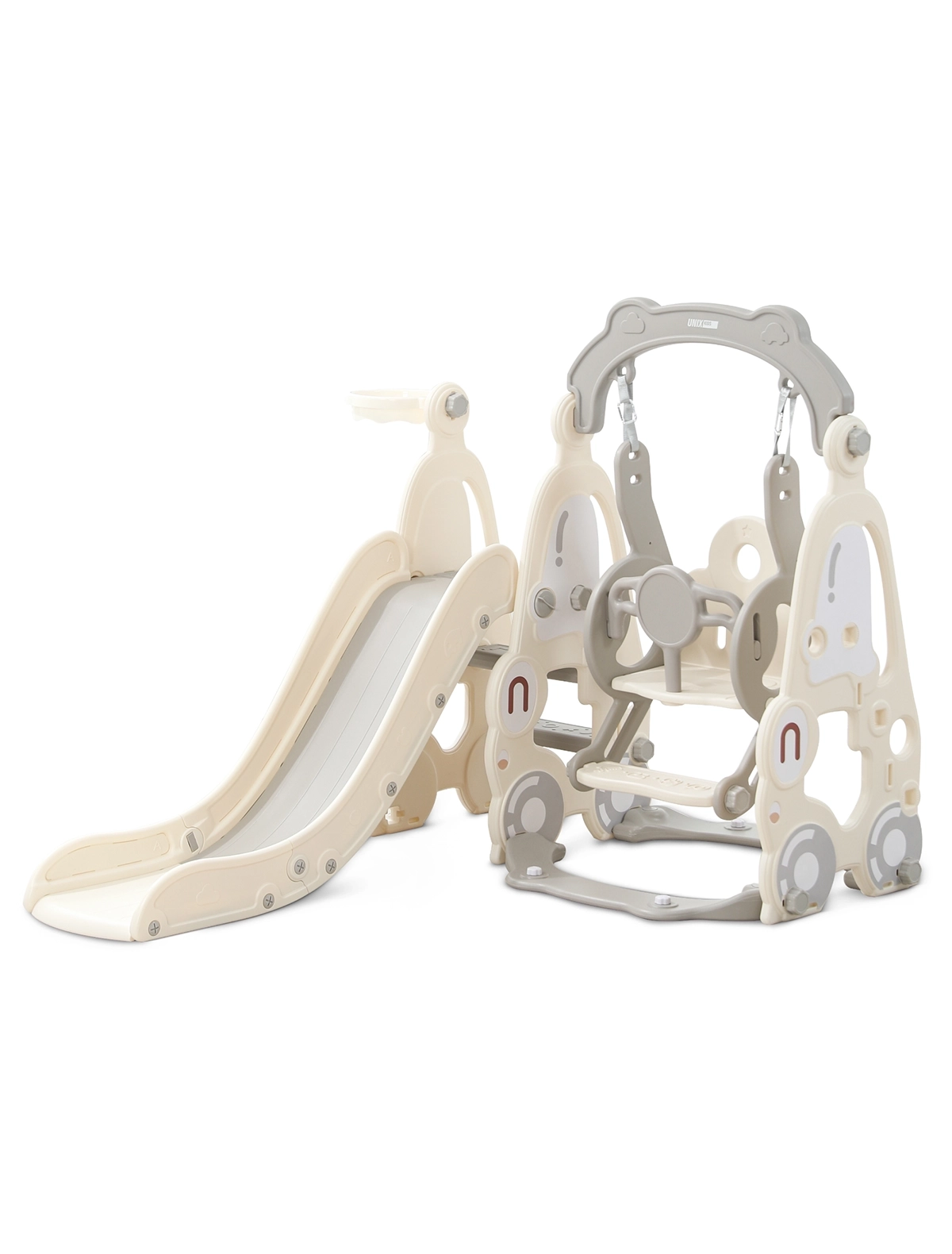 Игрушка UNIX Kids 12990₽