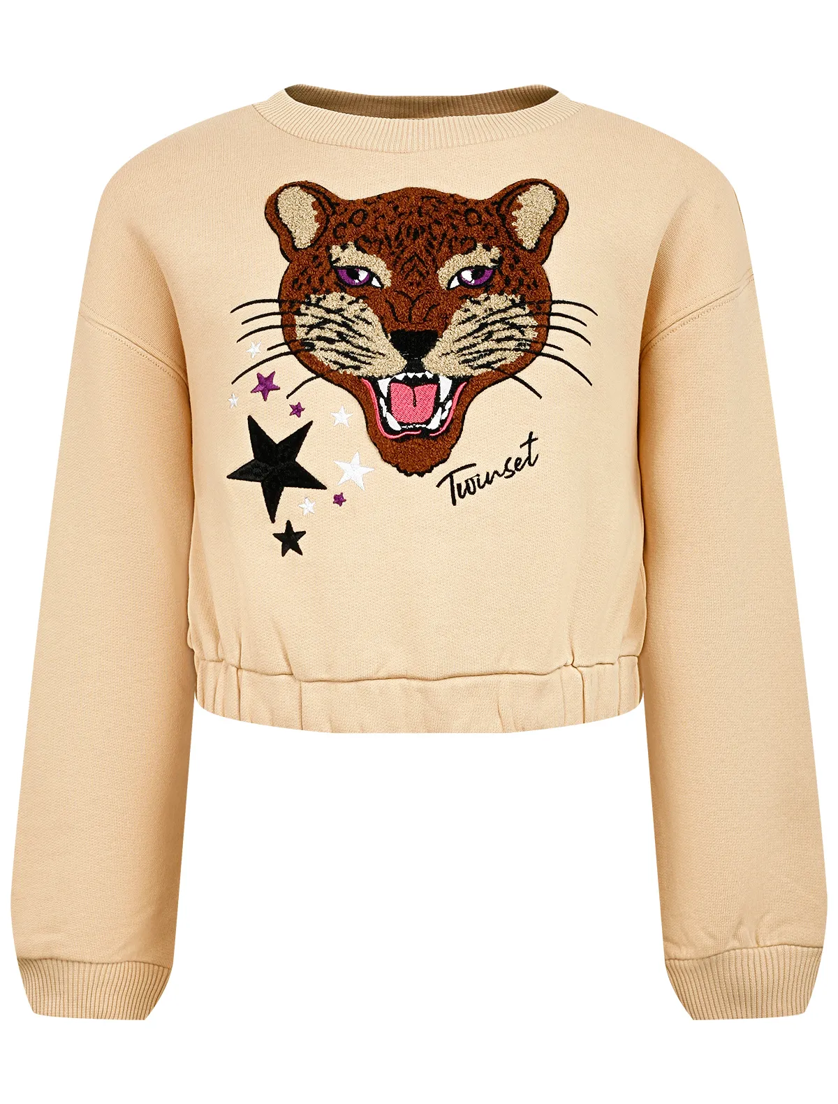 Свитшот TWINSET 7992₽