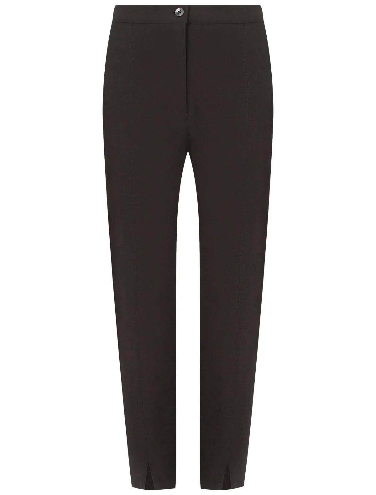 Брюки Mayoral 3158₽