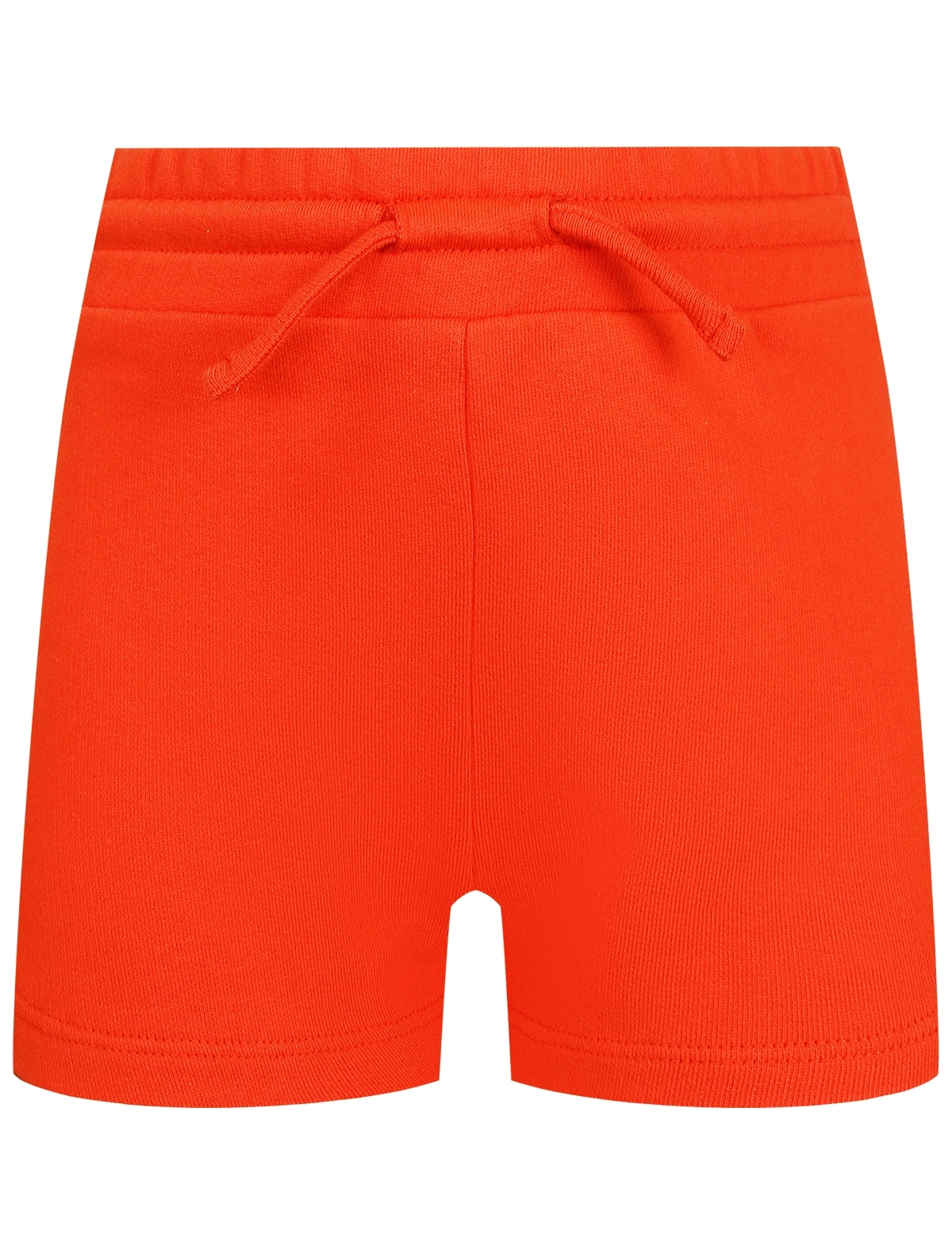 Шорты Stella McCartney 10060₽