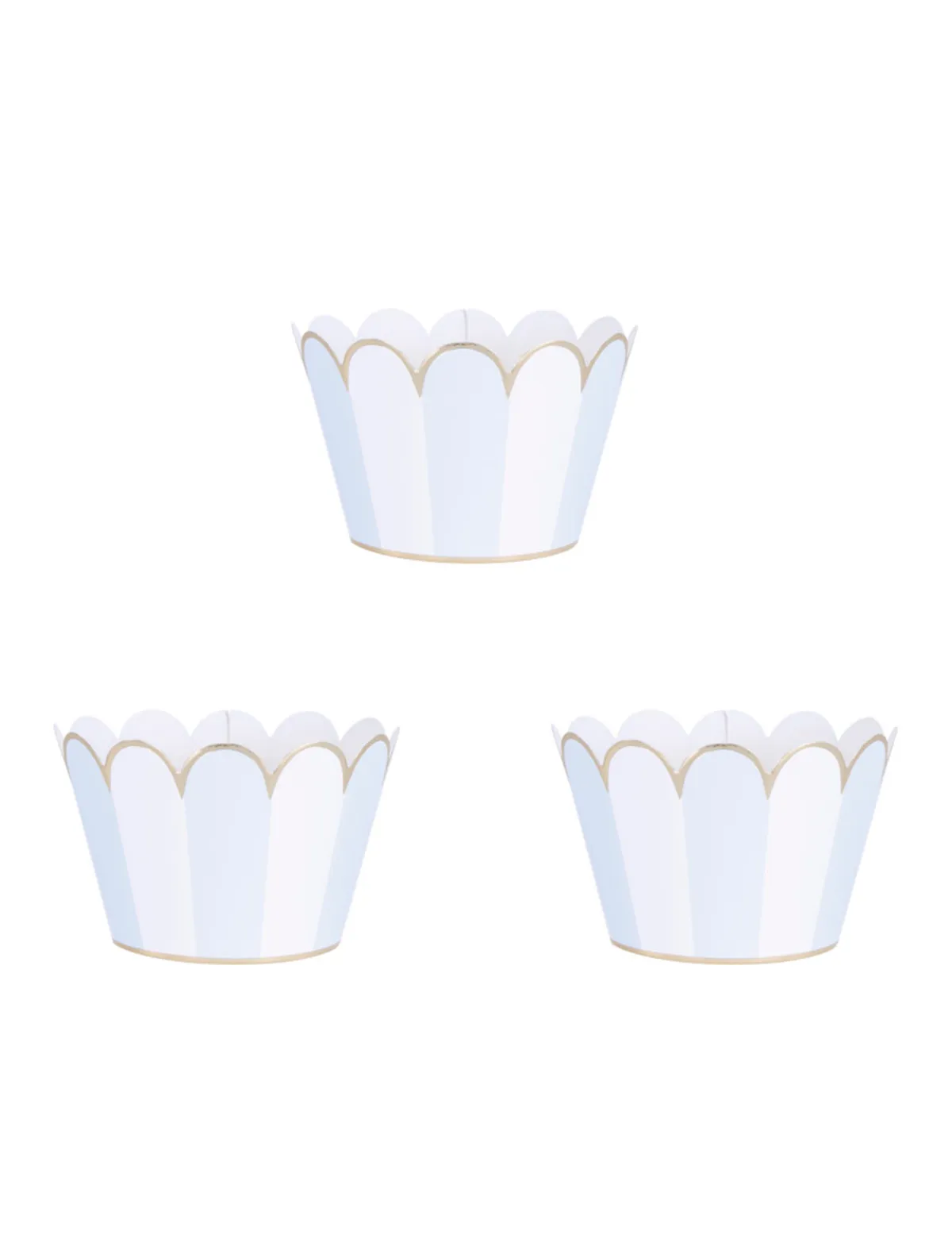 Украшение для праздника Tim Puce Factory 440₽