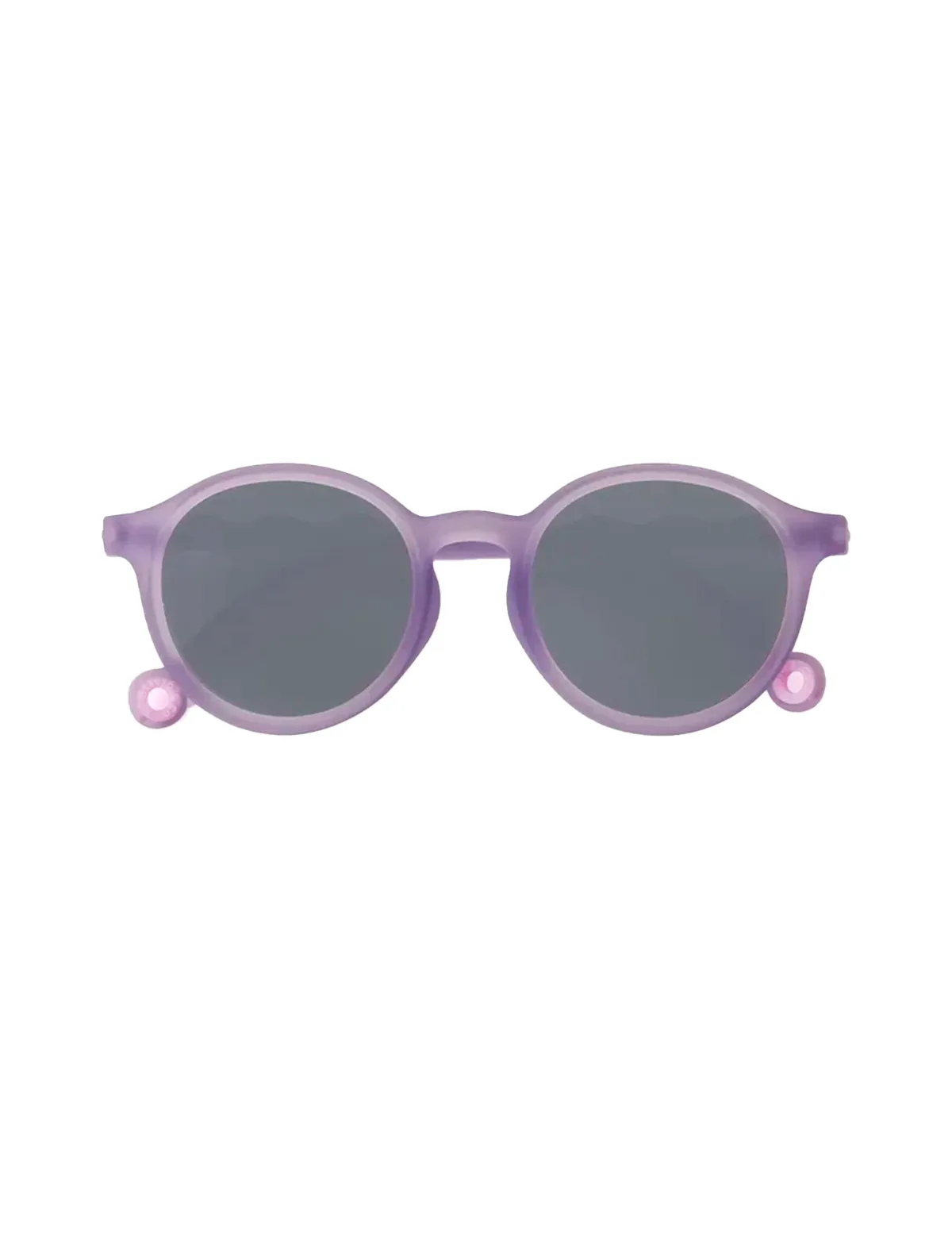 

Очки OLIVIO&CO, Фиолетовый, 2687546