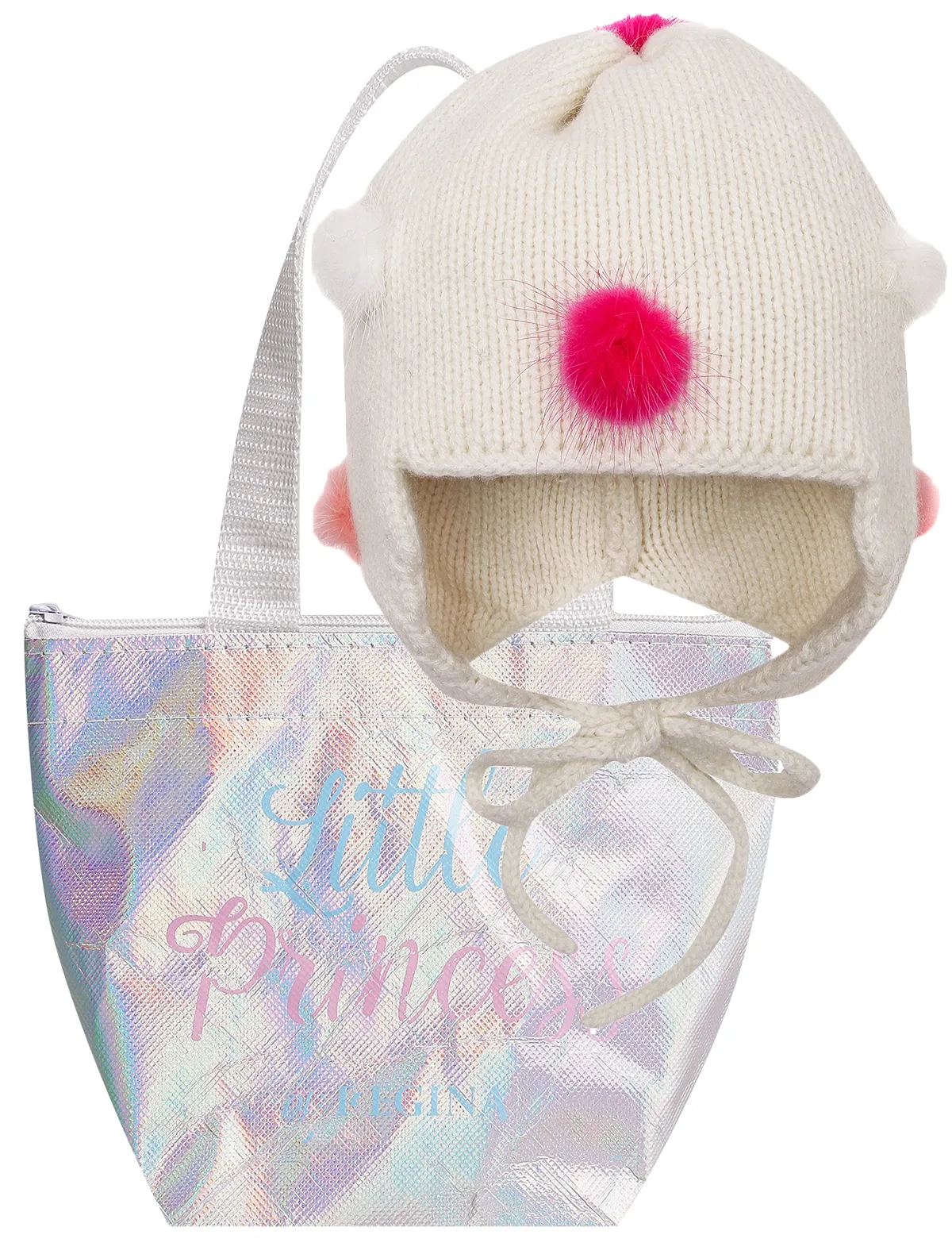 Шапка Regina 6650₽