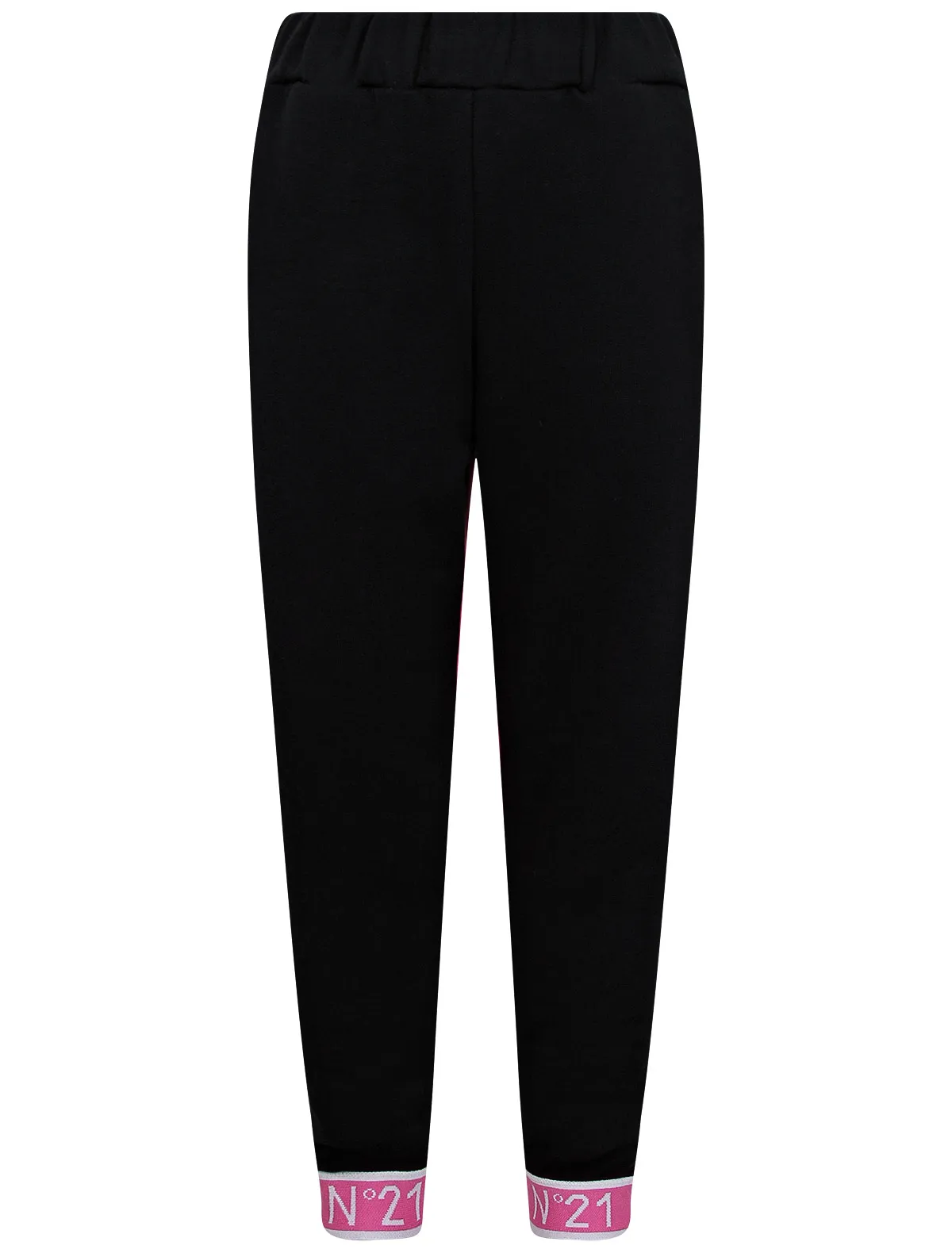 Брюки спортивные 21 kids 7645₽