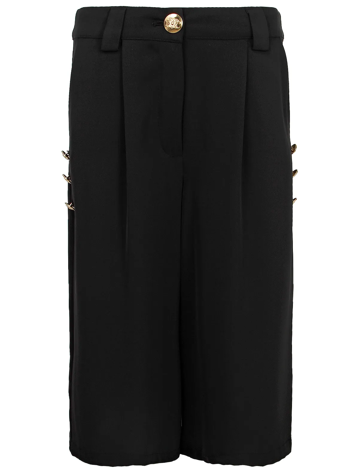 Шорты John Richmond 11949₽