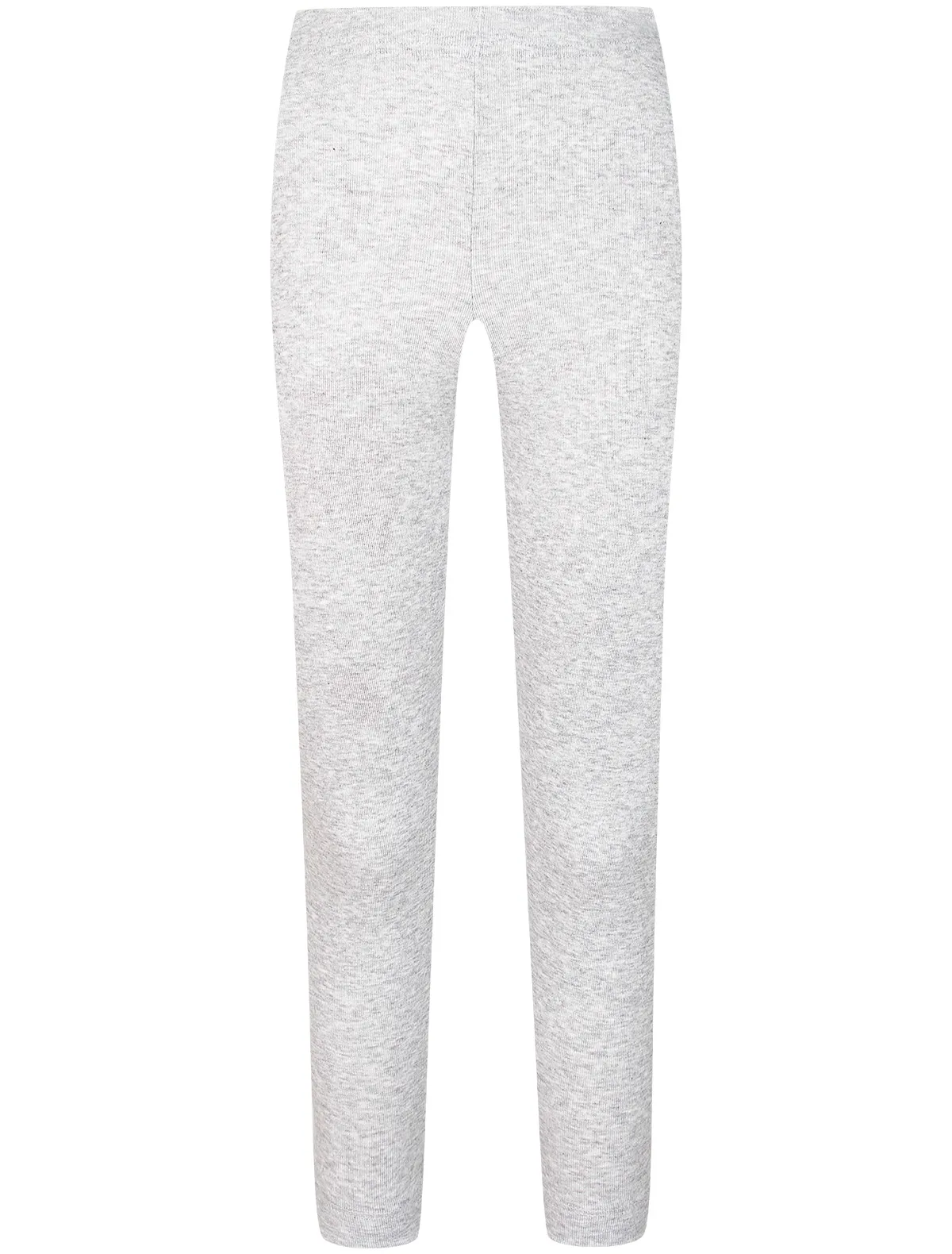 

Леггинсы Sanetta, Серый, 1887761