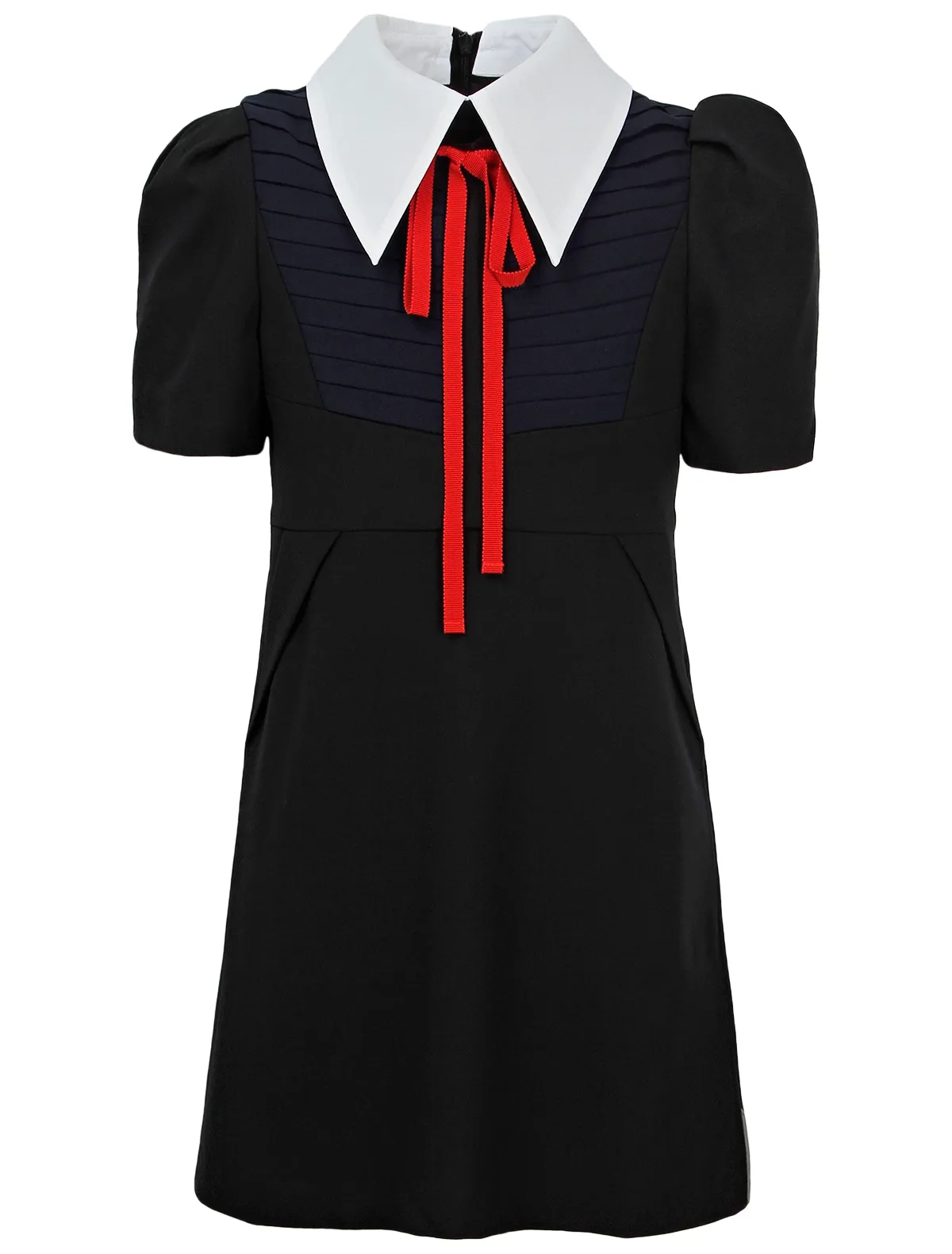 

Платье Prairie, Синий, 2691021