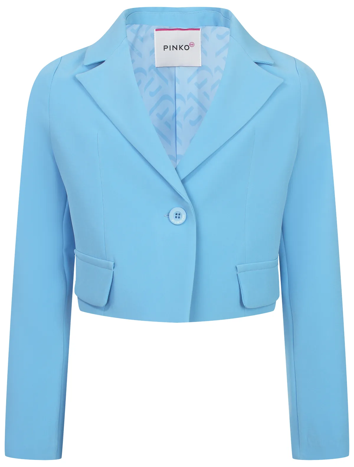 Жакет Pinko 14357₽